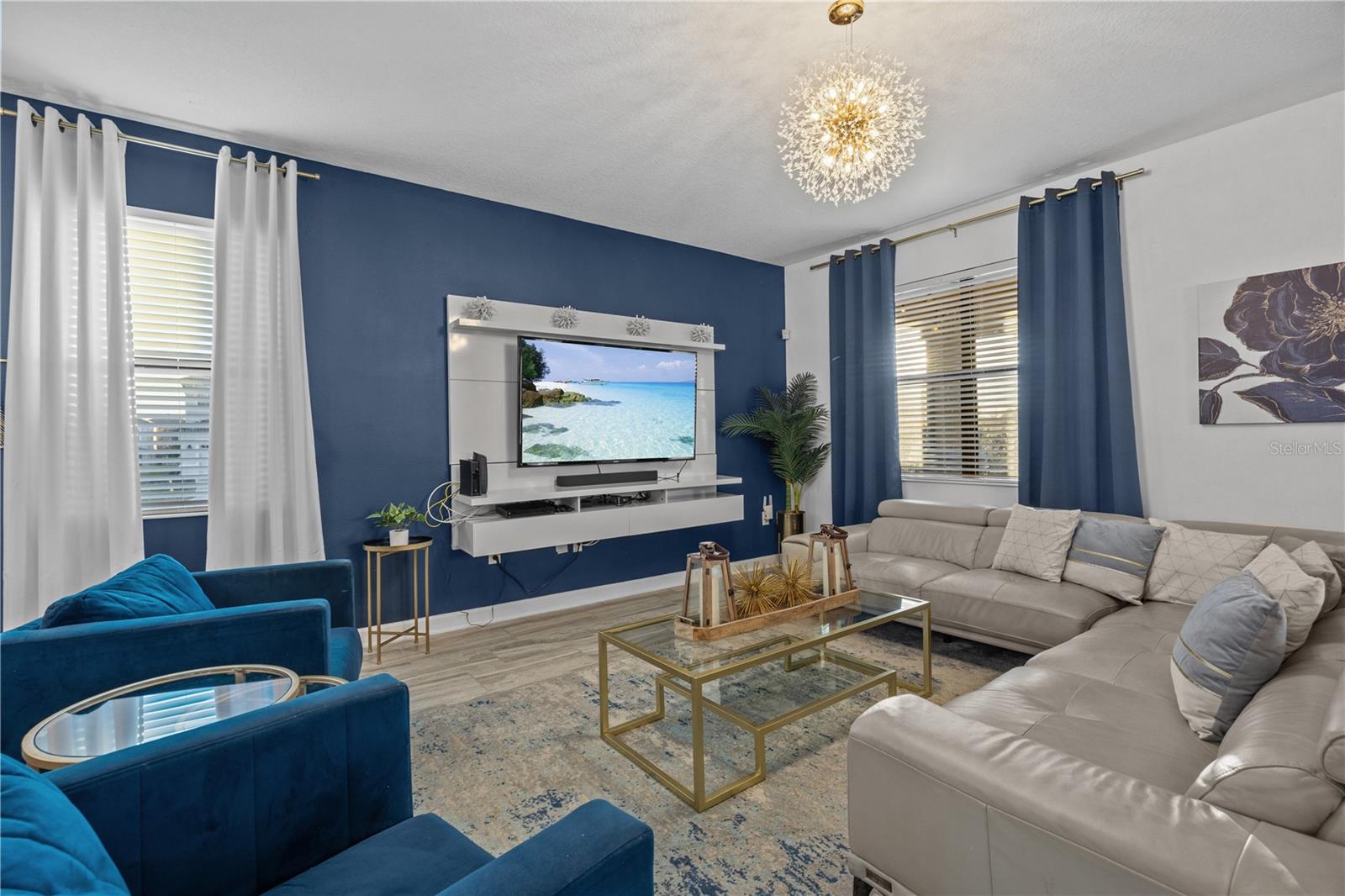 1314 Birdie, Davenport, FL 33896