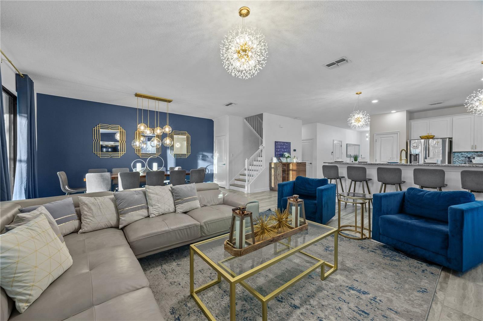 1314 Birdie, Davenport, FL 33896