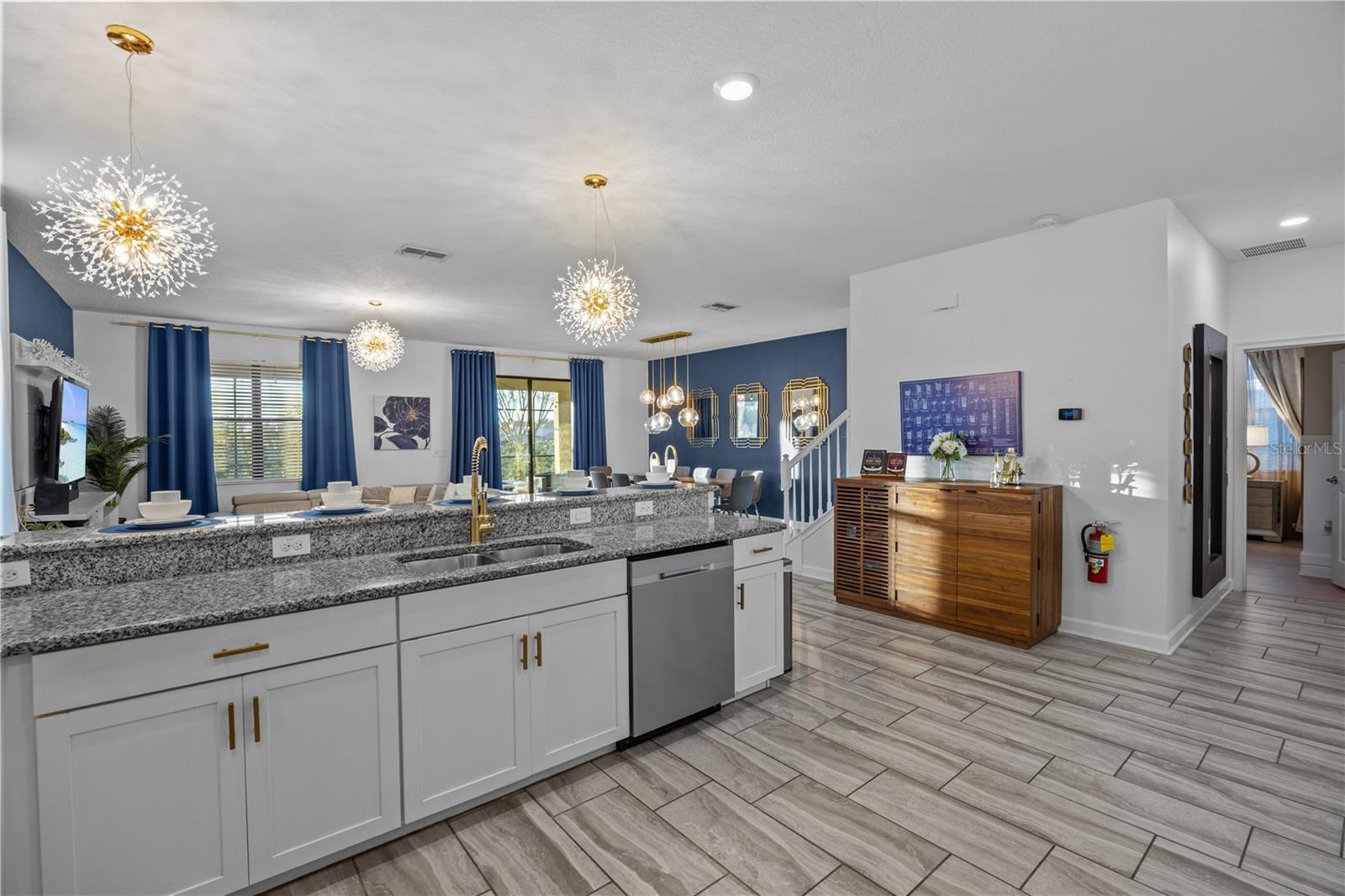 1314 Birdie, Davenport, FL 33896