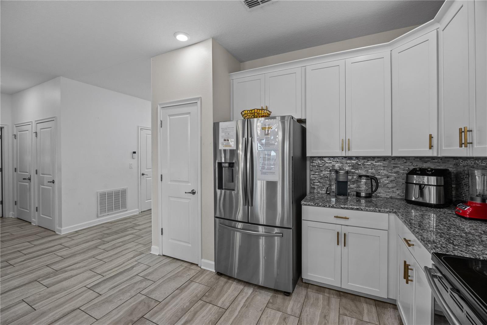 1314 Birdie, Davenport, FL 33896