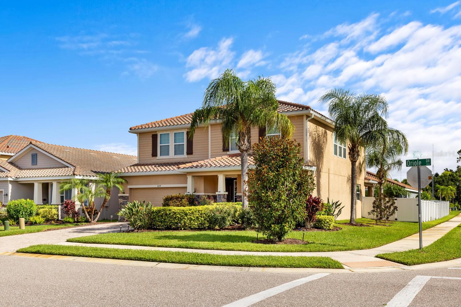 3039 Oriole, Sarasota, FL 34243