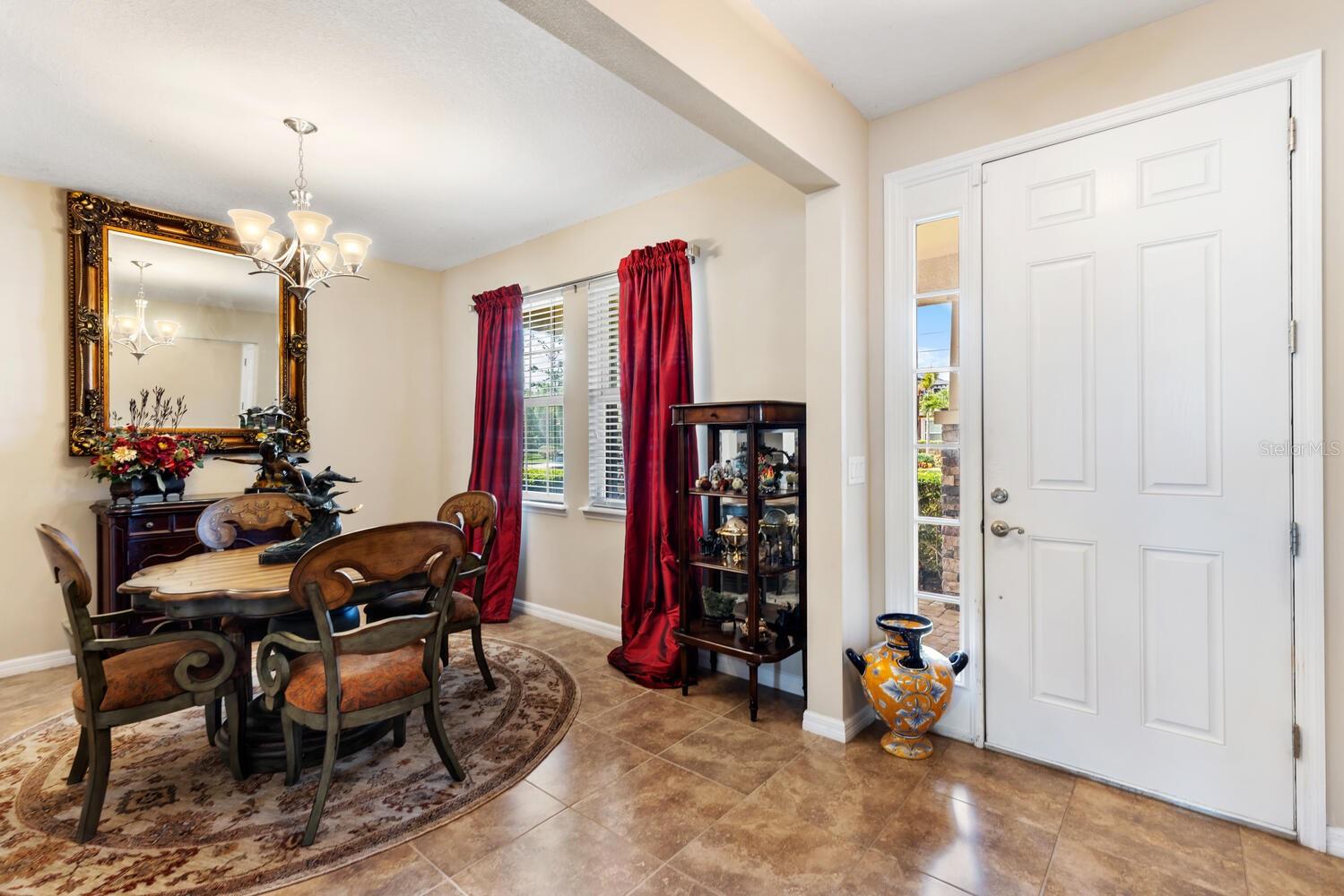 3039 Oriole, Sarasota, FL 34243
