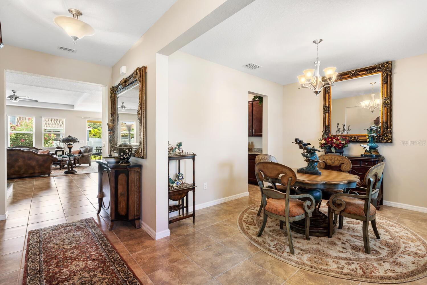3039 Oriole, Sarasota, FL 34243
