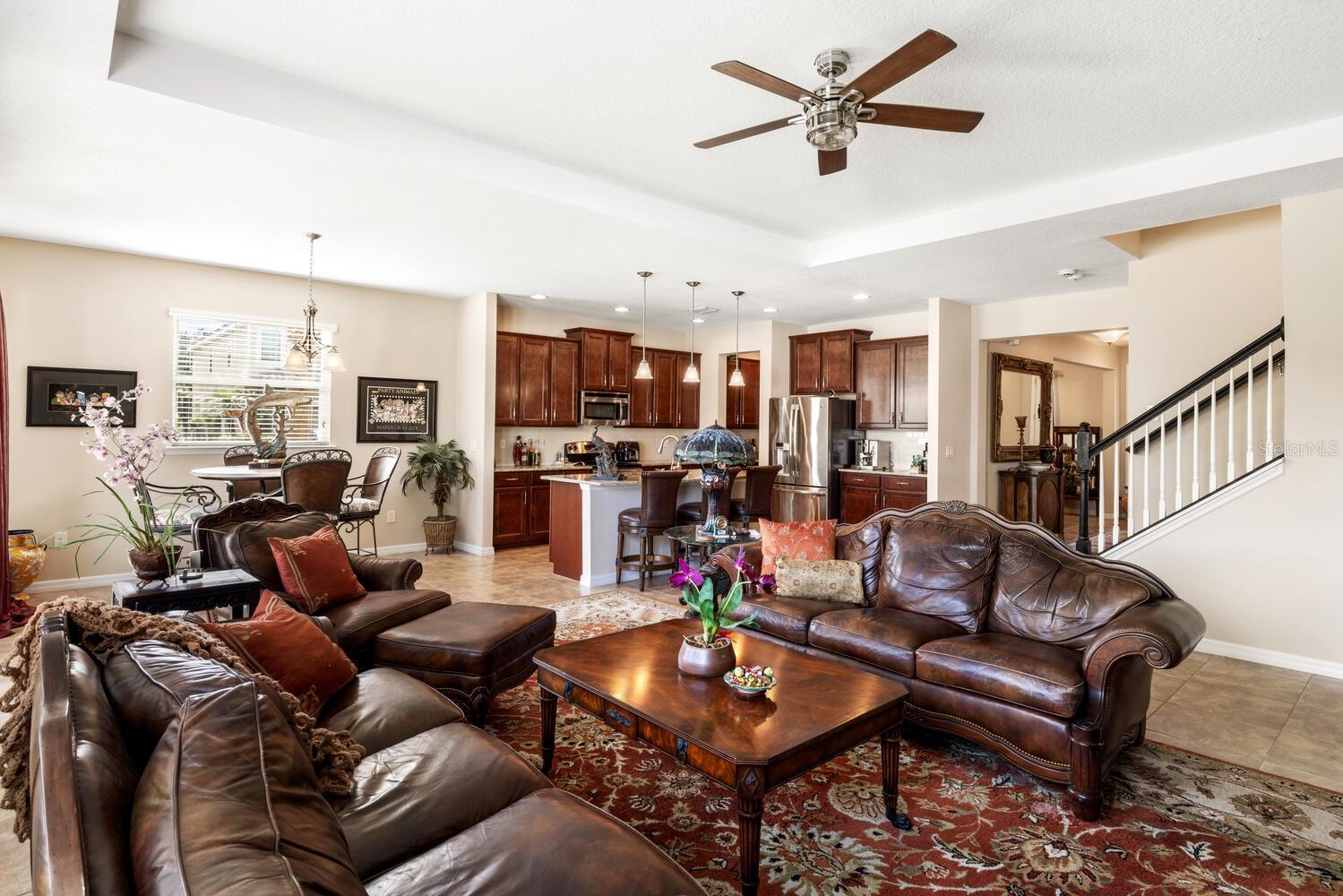 3039 Oriole, Sarasota, FL 34243