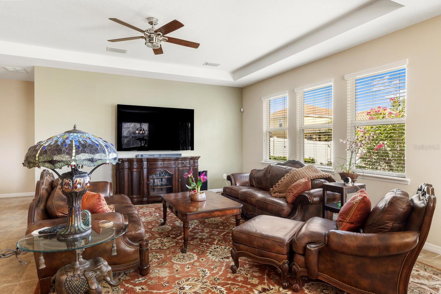 3039 Oriole, Sarasota, FL 34243
