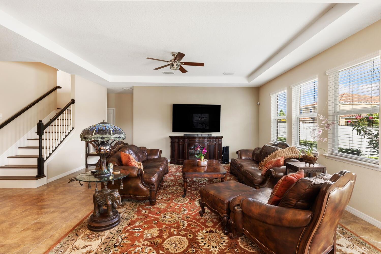 3039 Oriole, Sarasota, FL 34243
