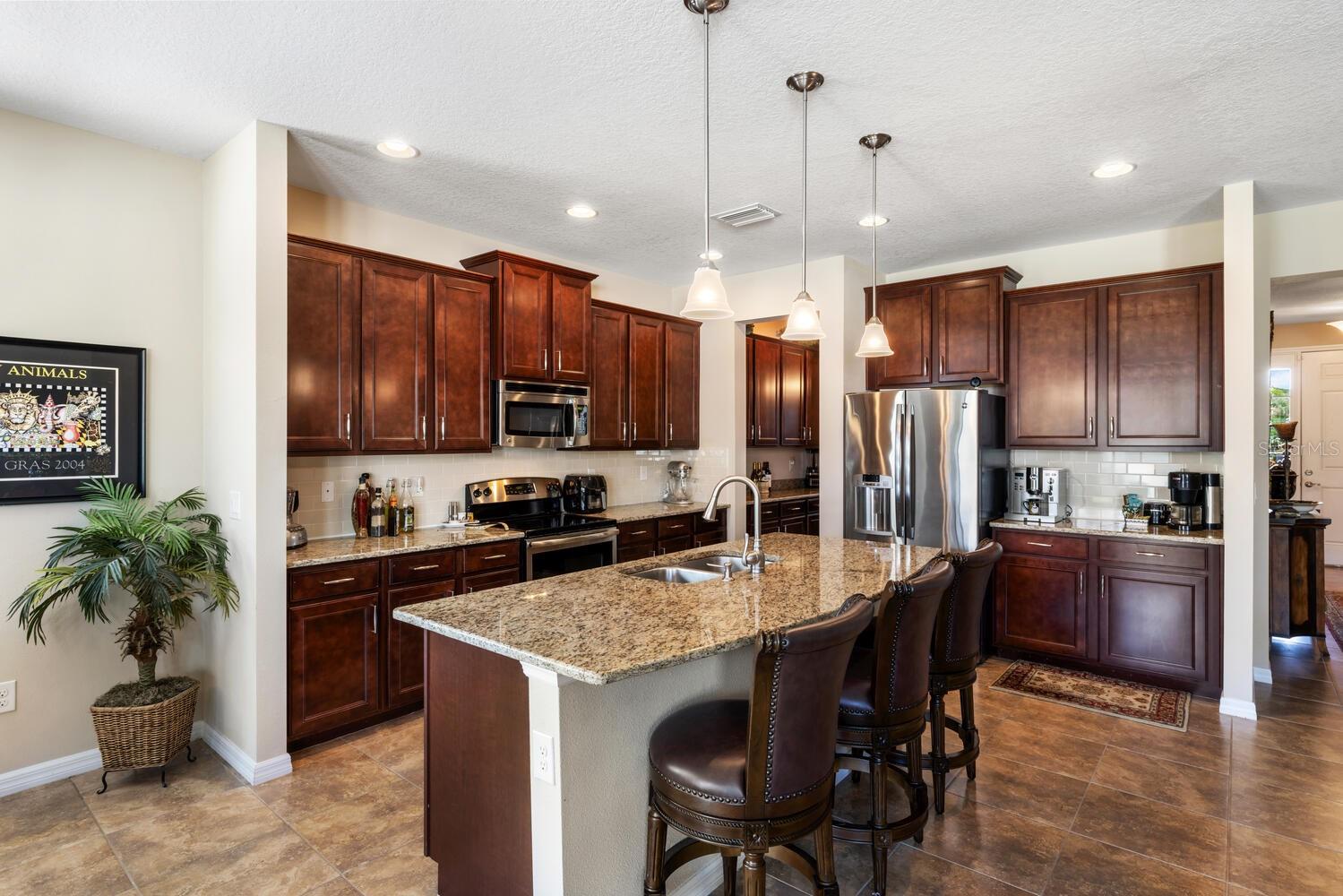 3039 Oriole, Sarasota, FL 34243