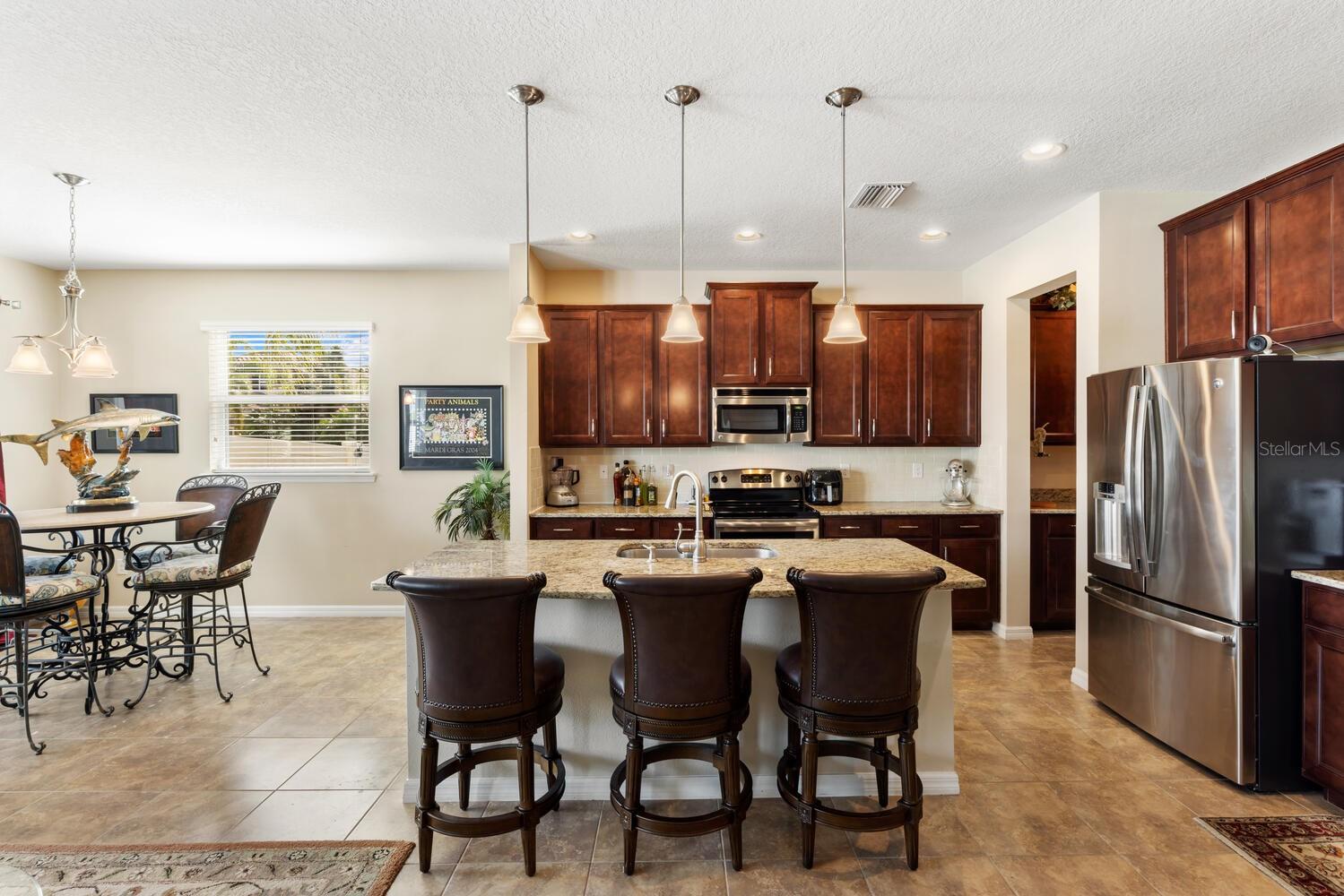 3039 Oriole, Sarasota, FL 34243