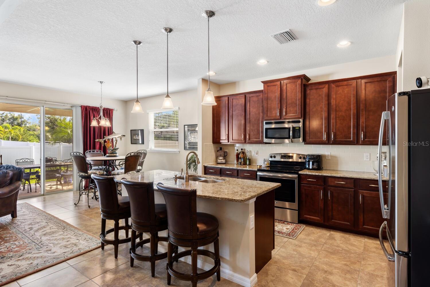 3039 Oriole, Sarasota, FL 34243