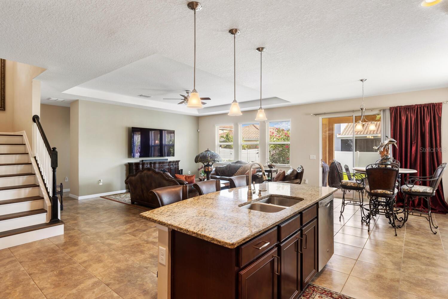 3039 Oriole, Sarasota, FL 34243