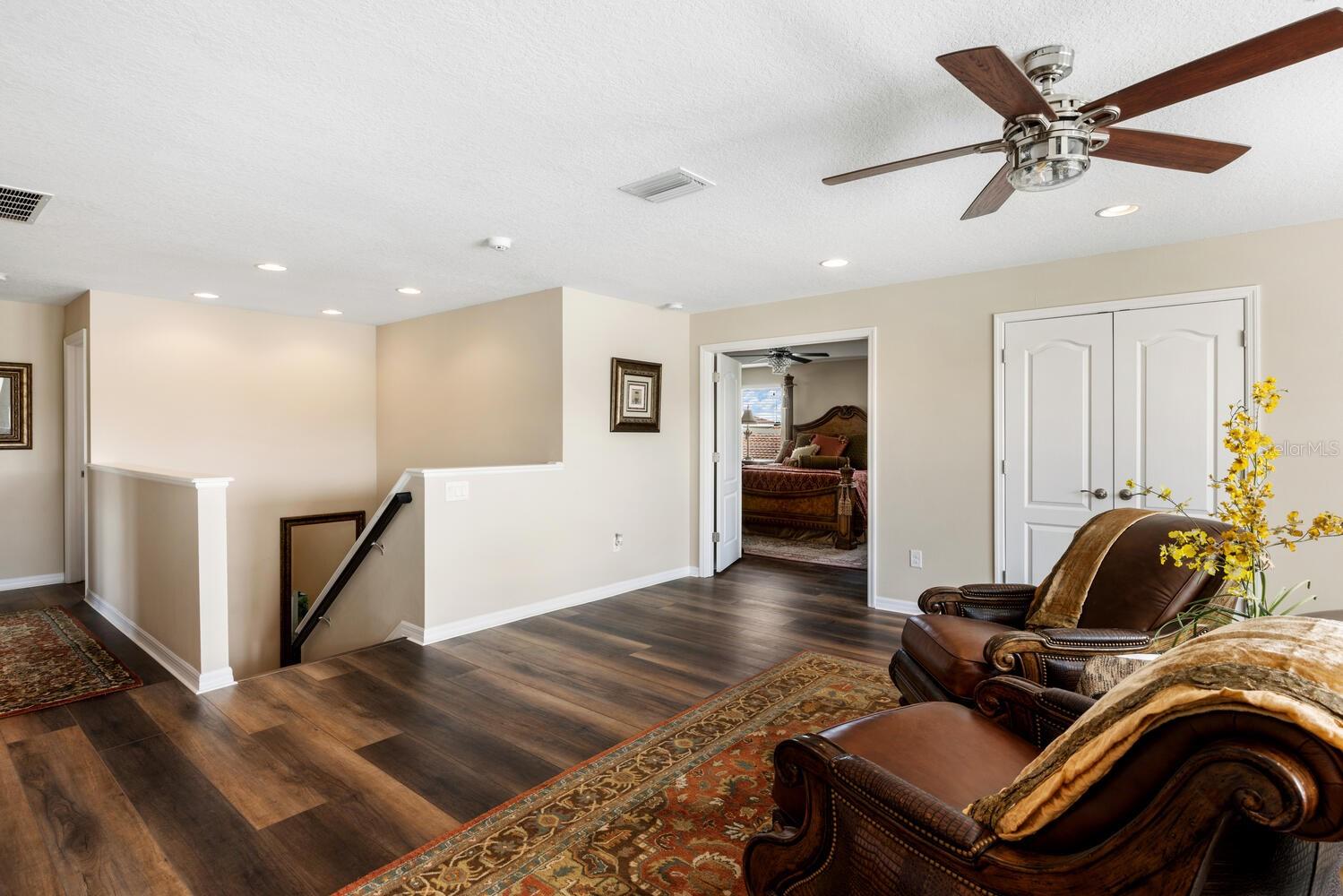3039 Oriole, Sarasota, FL 34243