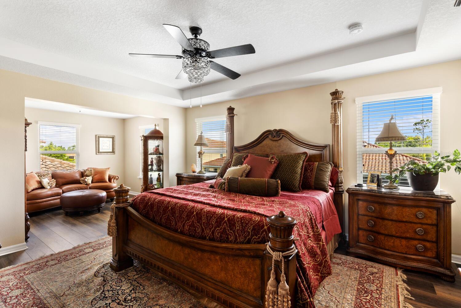 3039 Oriole, Sarasota, FL 34243