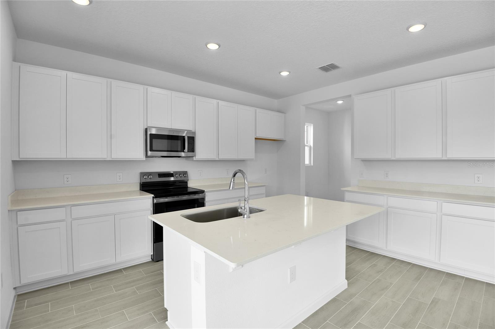 179 Flag Lilly, Umatilla, FL 32784
