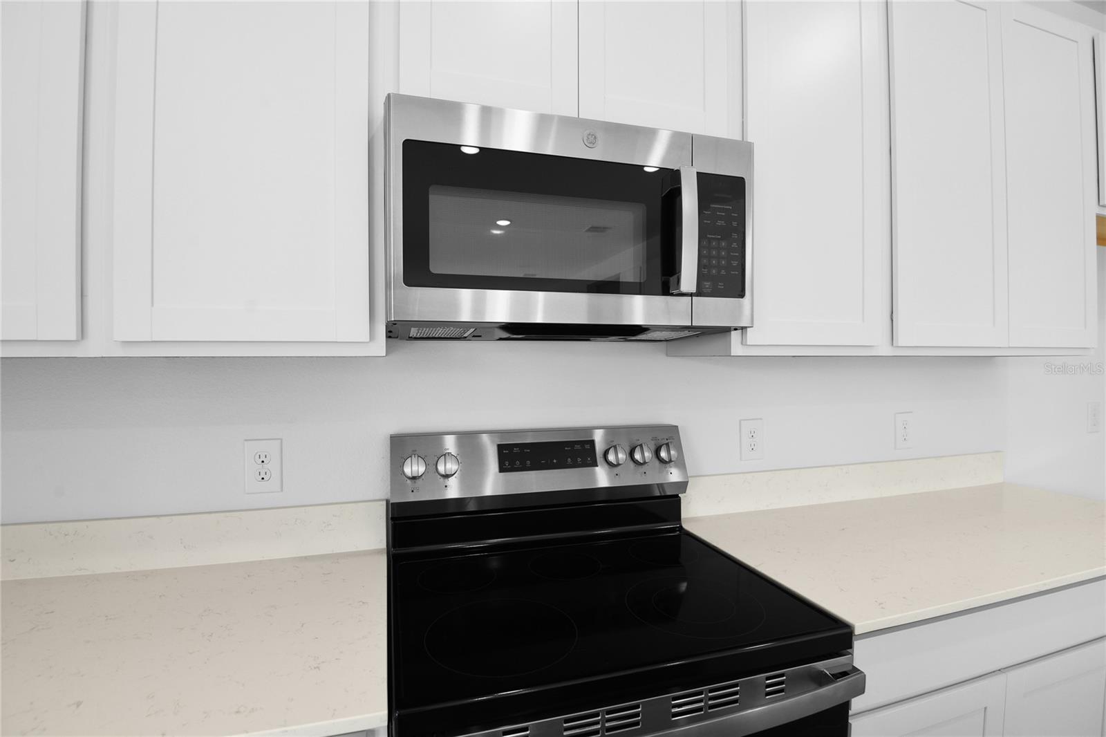 179 Flag Lilly, Umatilla, FL 32784