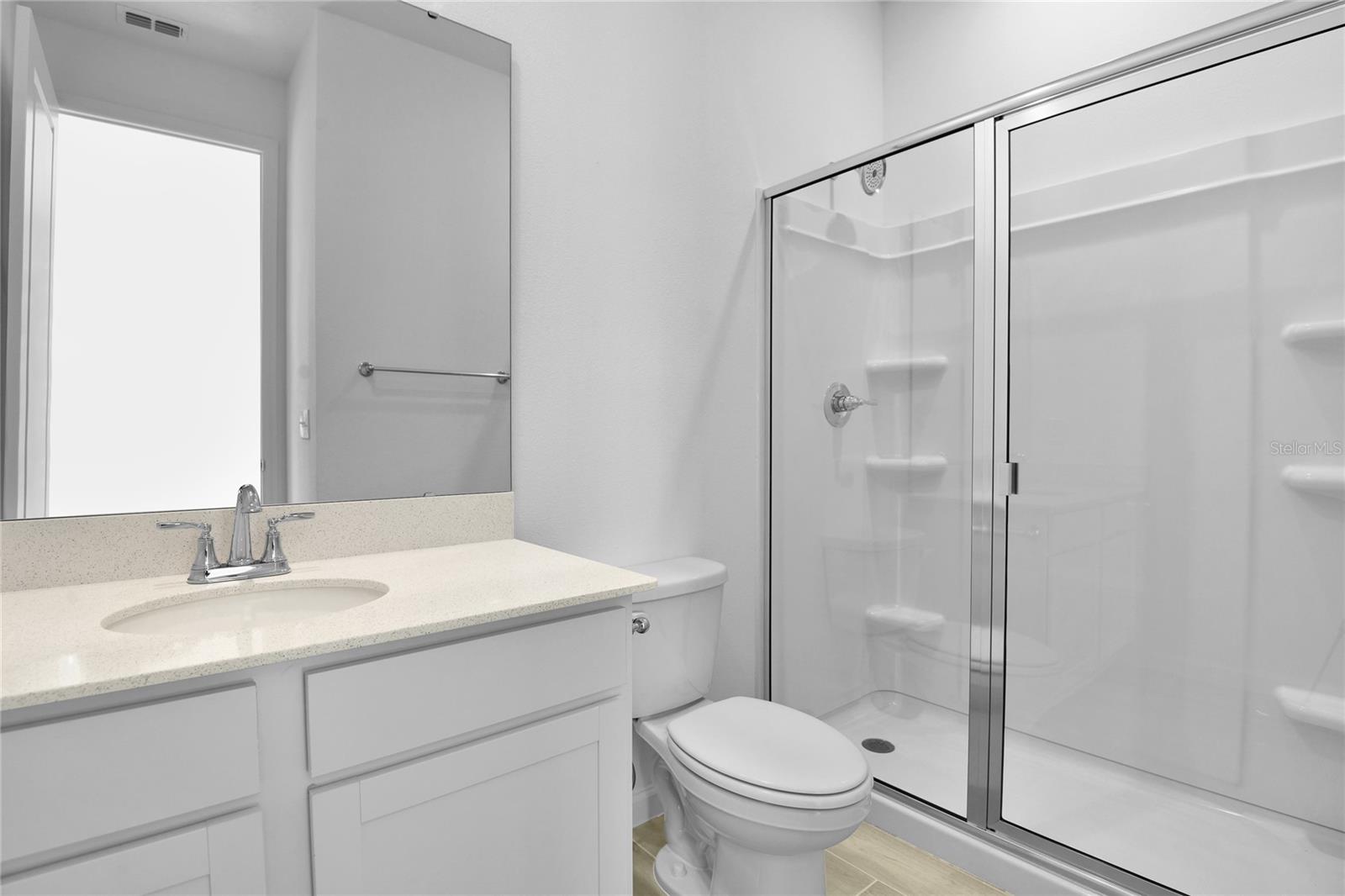 179 Flag Lilly, Umatilla, FL 32784