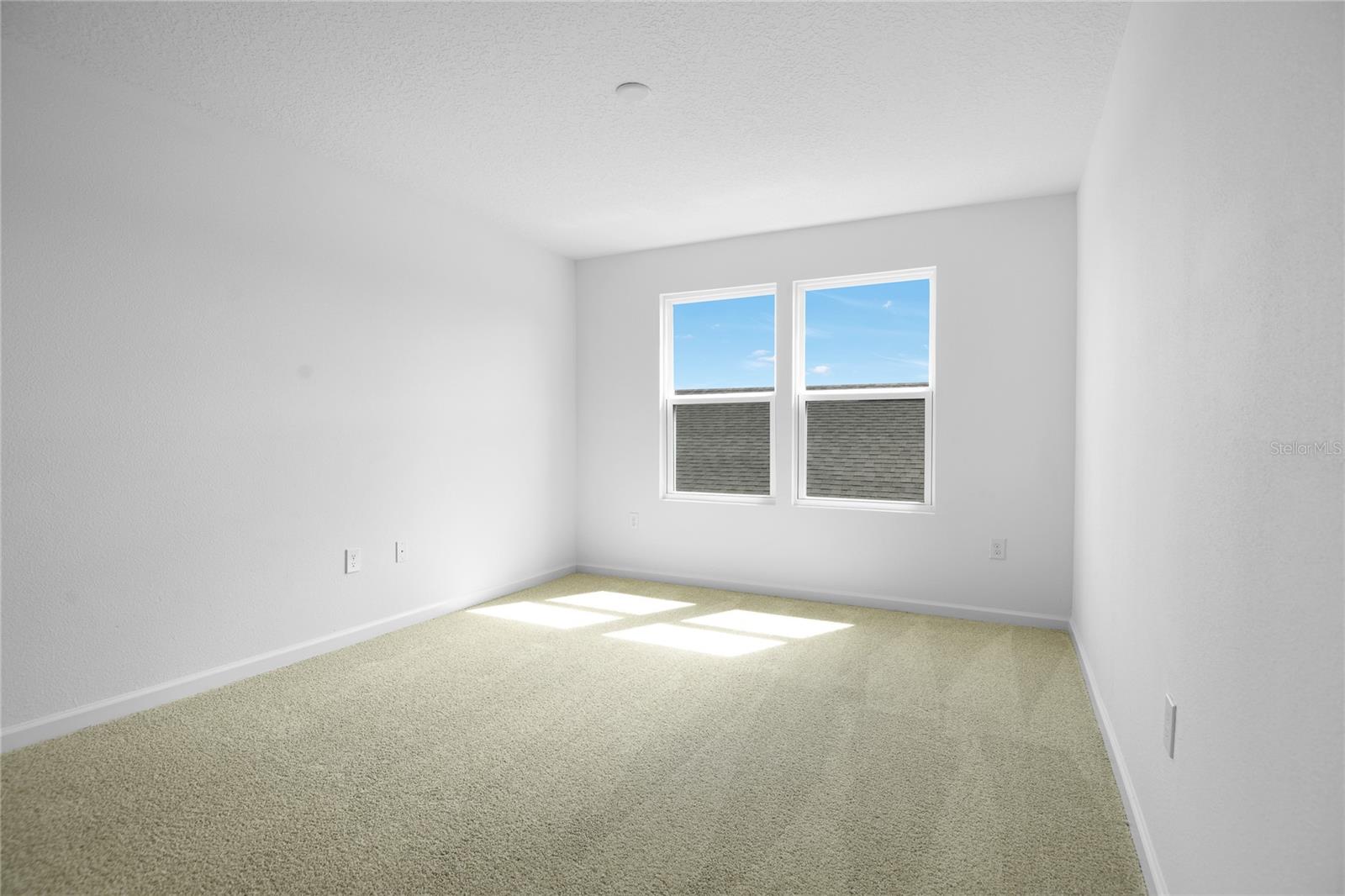 179 Flag Lilly, Umatilla, FL 32784