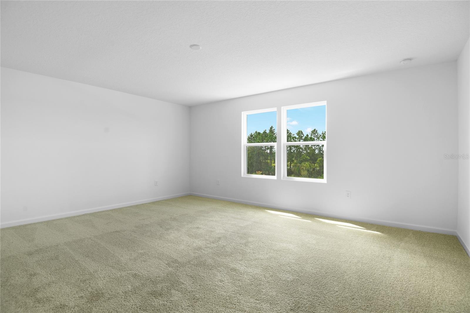 179 Flag Lilly, Umatilla, FL 32784