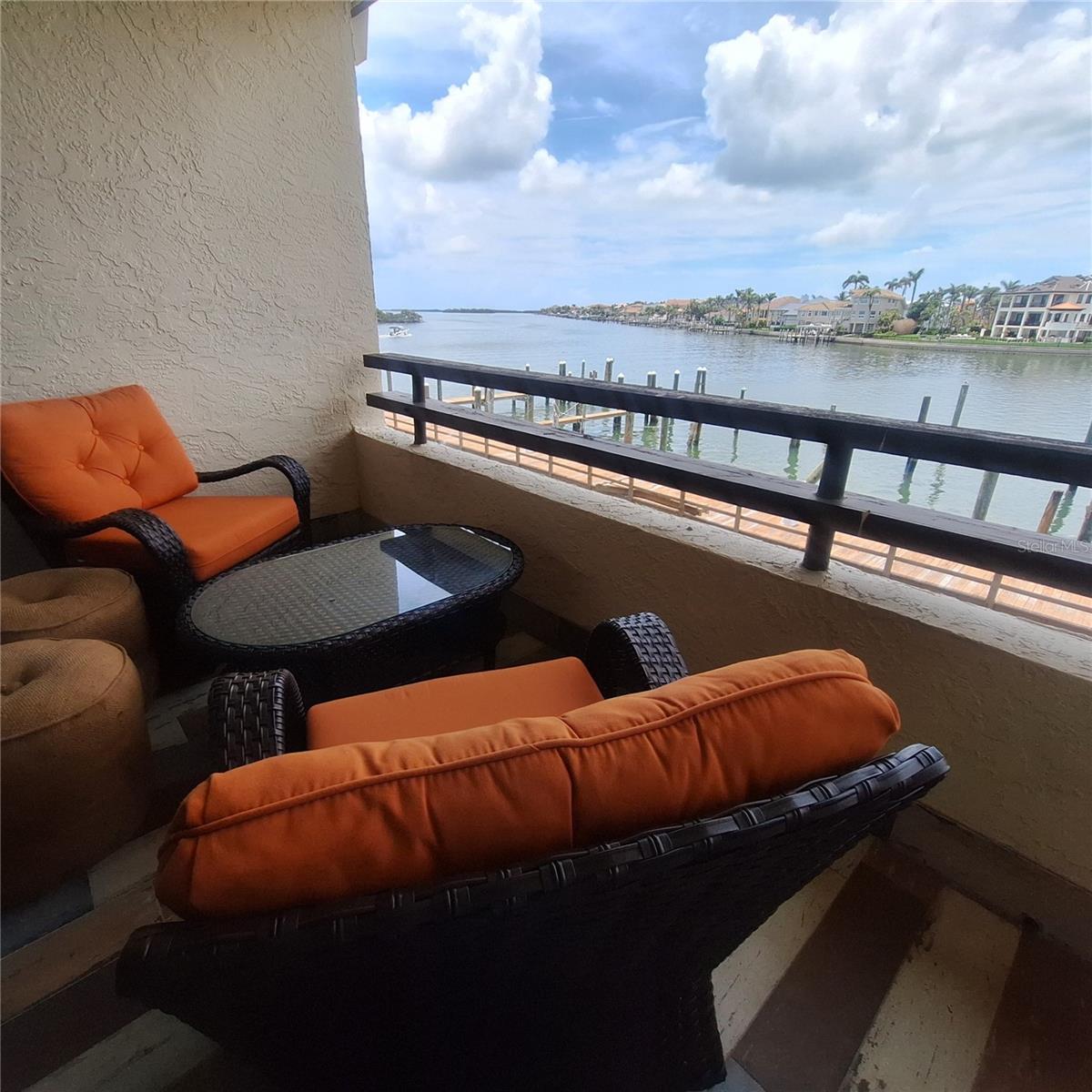 132 1st Unit 101, Tierra Verde, FL 33715