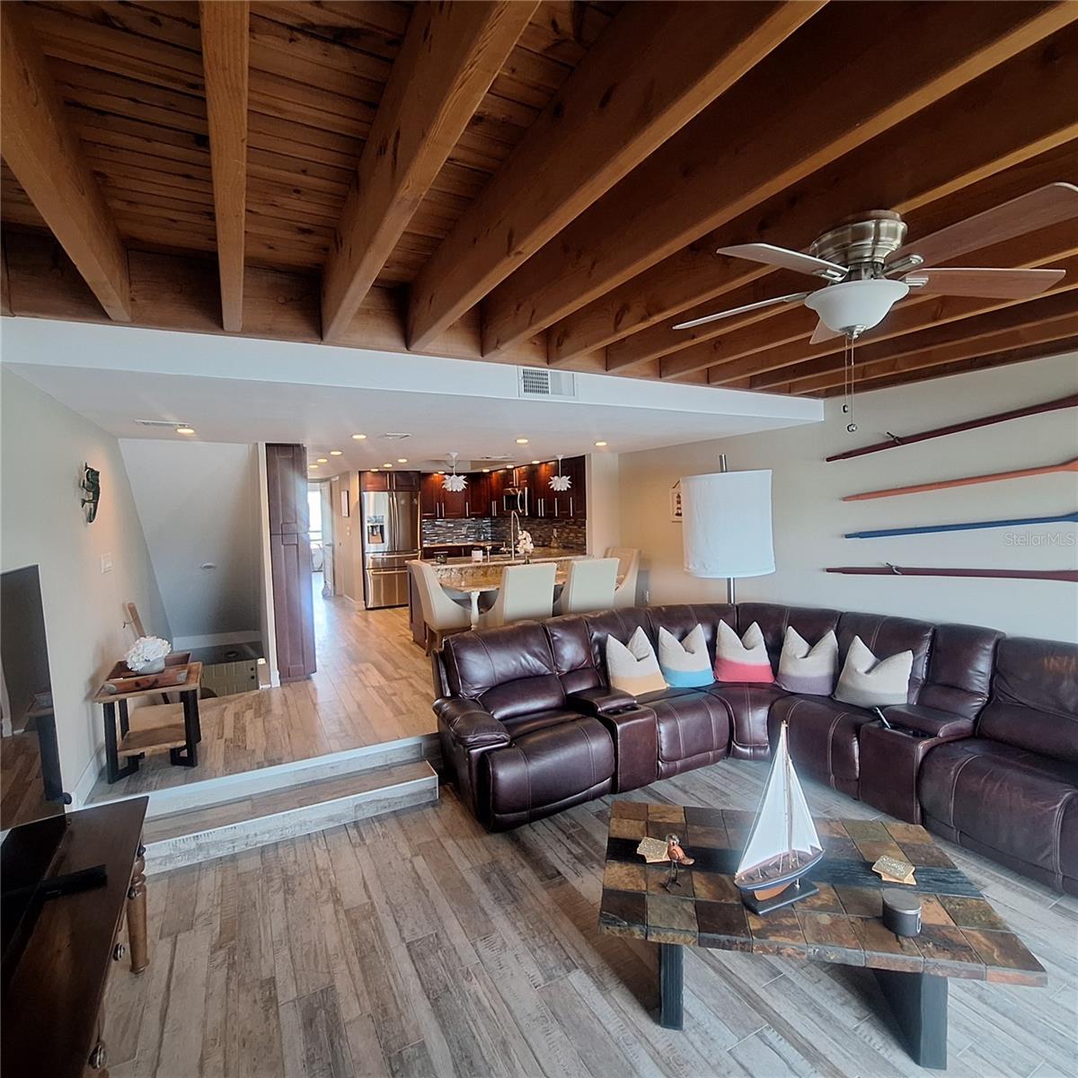 132 1st Unit 101, Tierra Verde, FL 33715