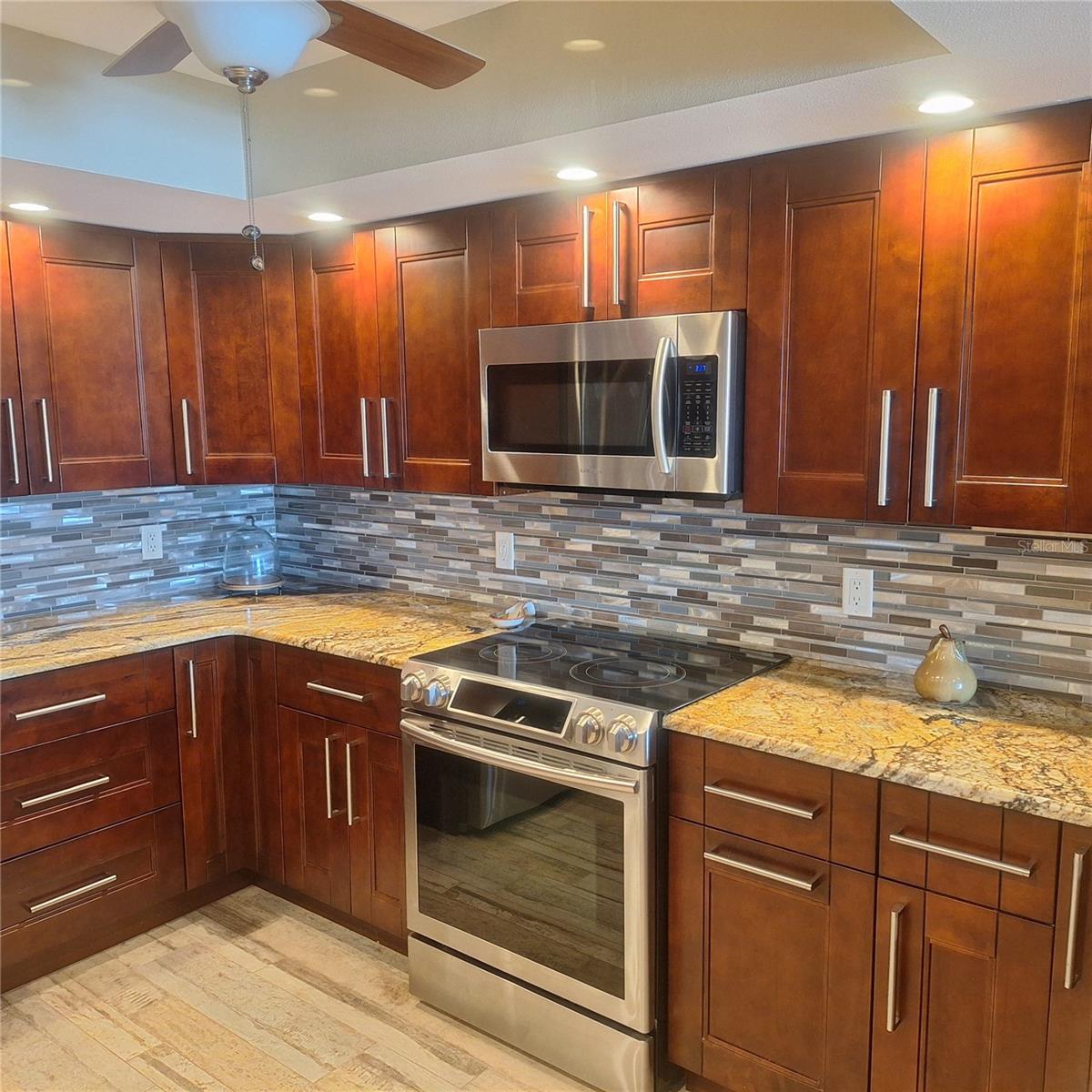 132 1st Unit 101, Tierra Verde, FL 33715