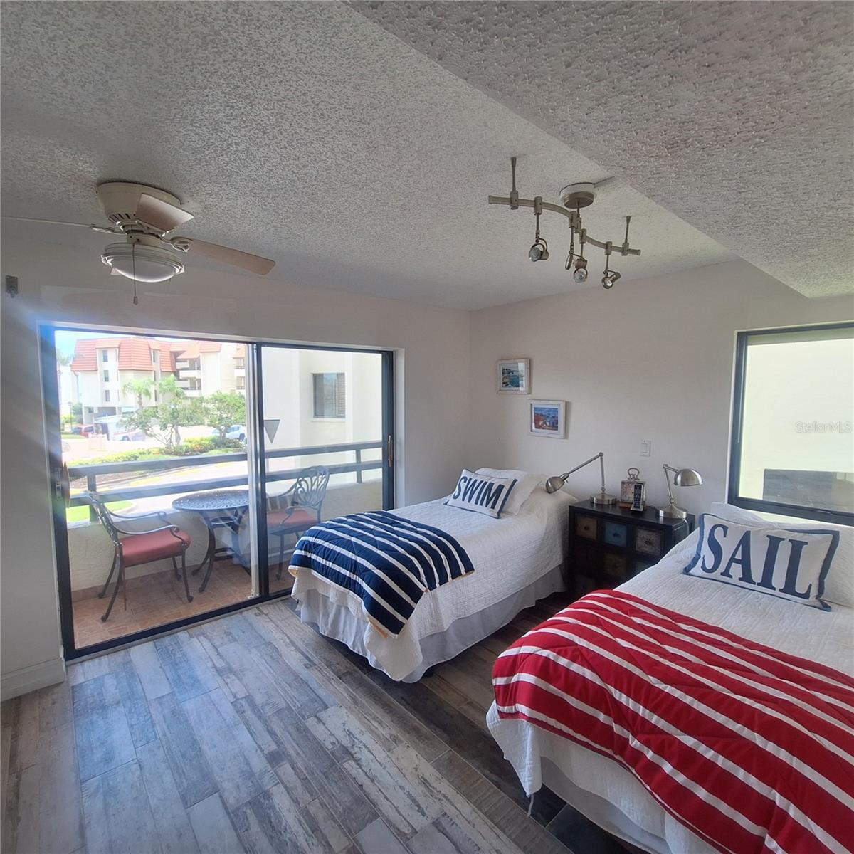 132 1st Unit 101, Tierra Verde, FL 33715