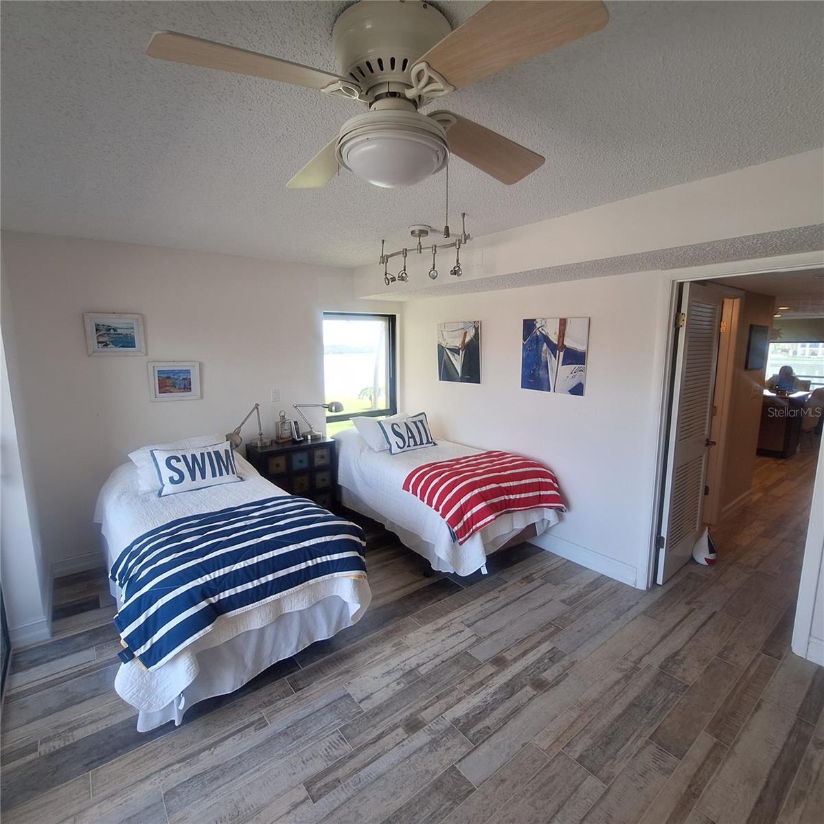 132 1st Unit 101, Tierra Verde, FL 33715