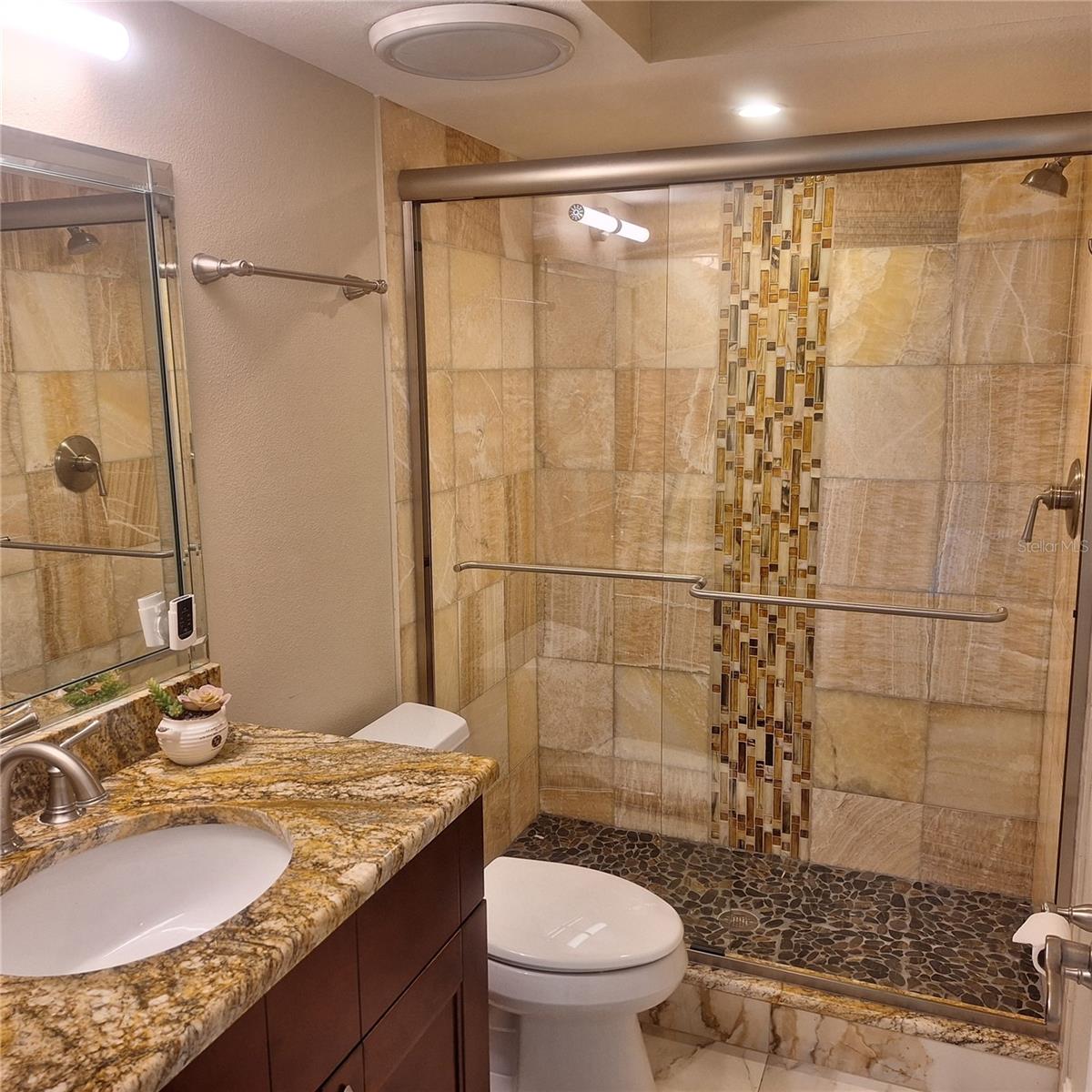 132 1st Unit 101, Tierra Verde, FL 33715