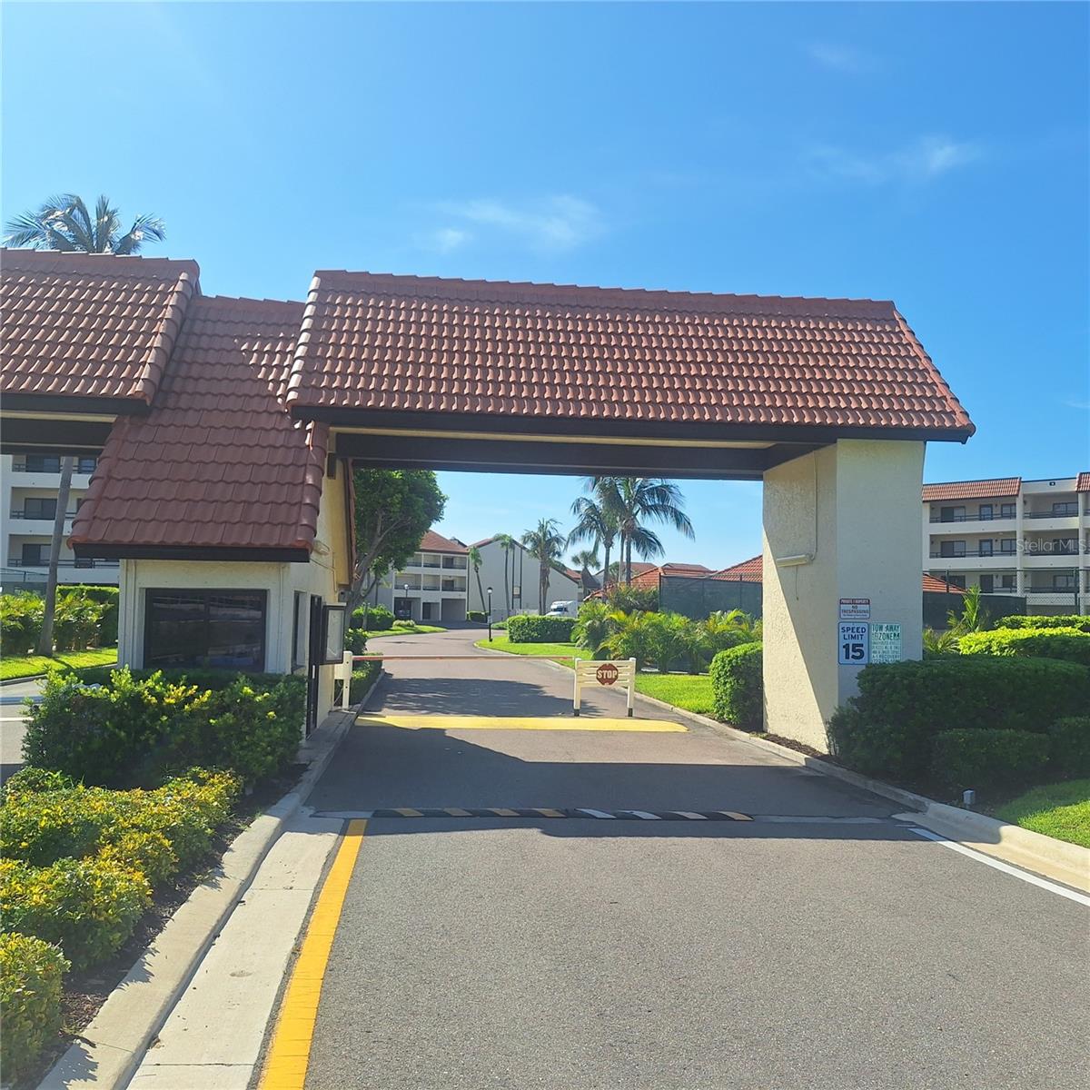 132 1st Unit 101, Tierra Verde, FL 33715