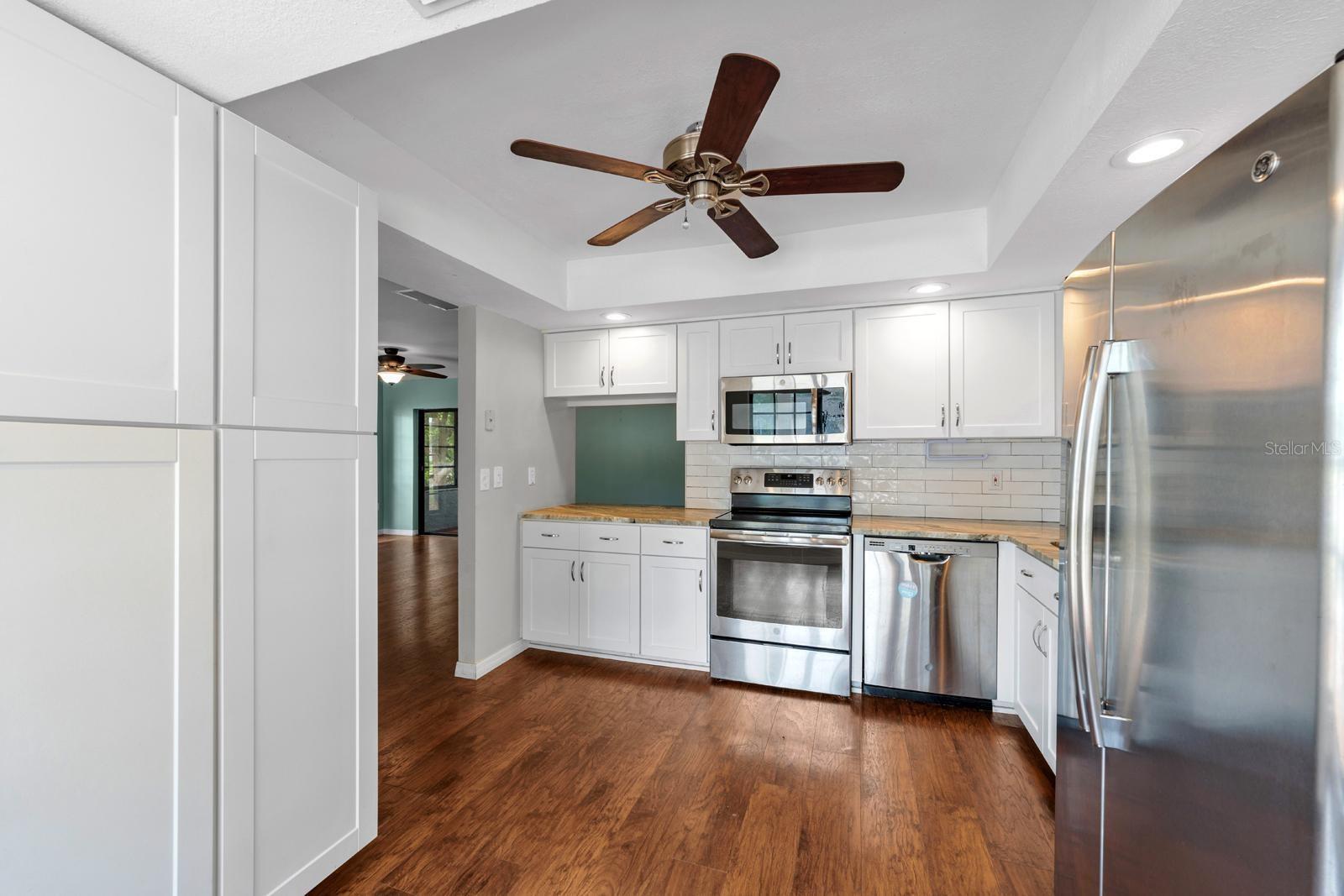 7505 Bramblewood, Port Richey, FL 34668