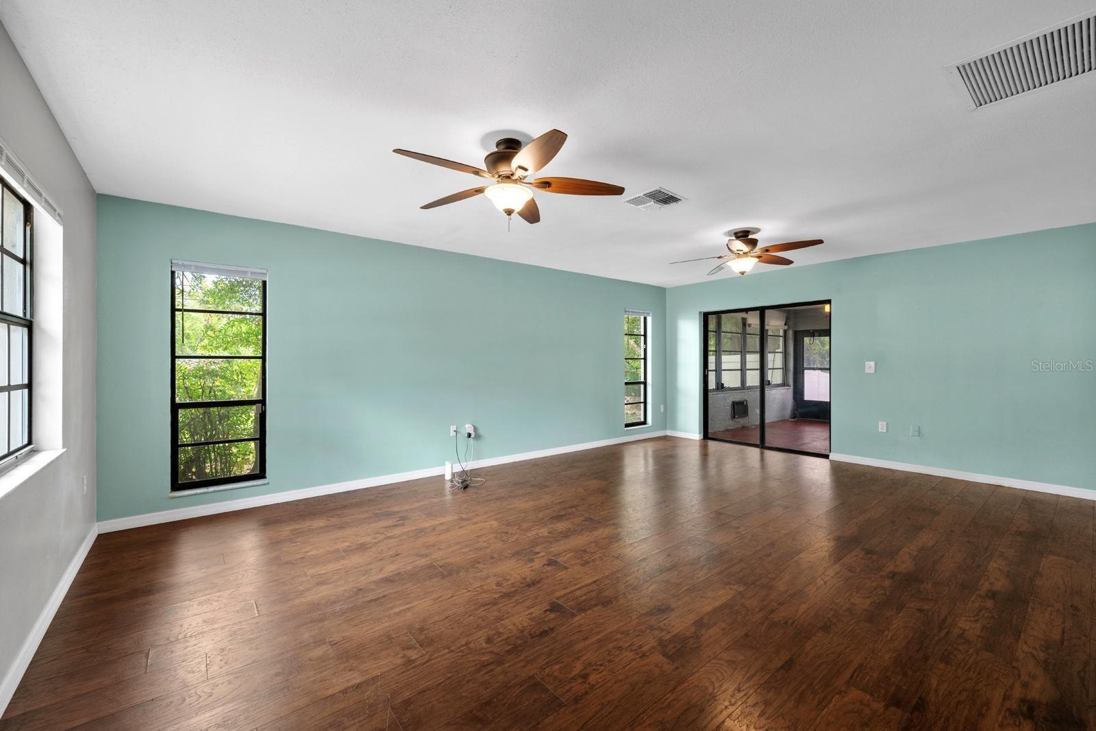 7505 Bramblewood, Port Richey, FL 34668