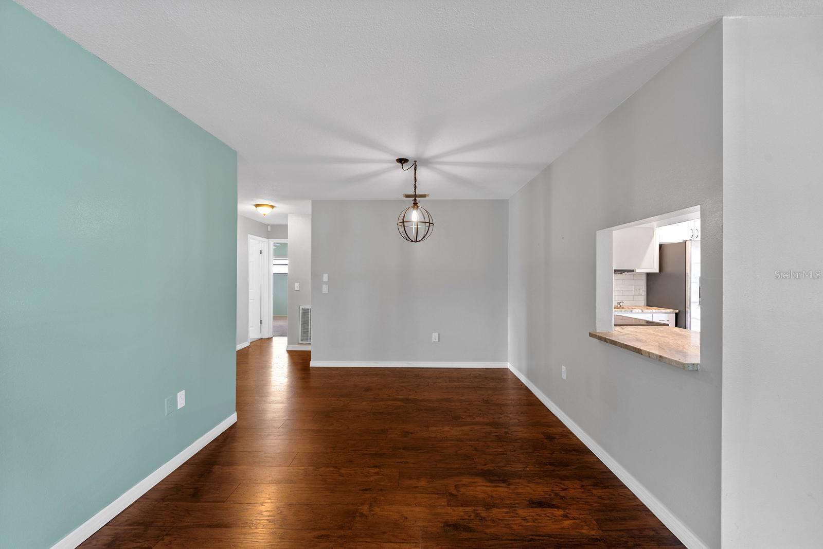 7505 Bramblewood, Port Richey, FL 34668