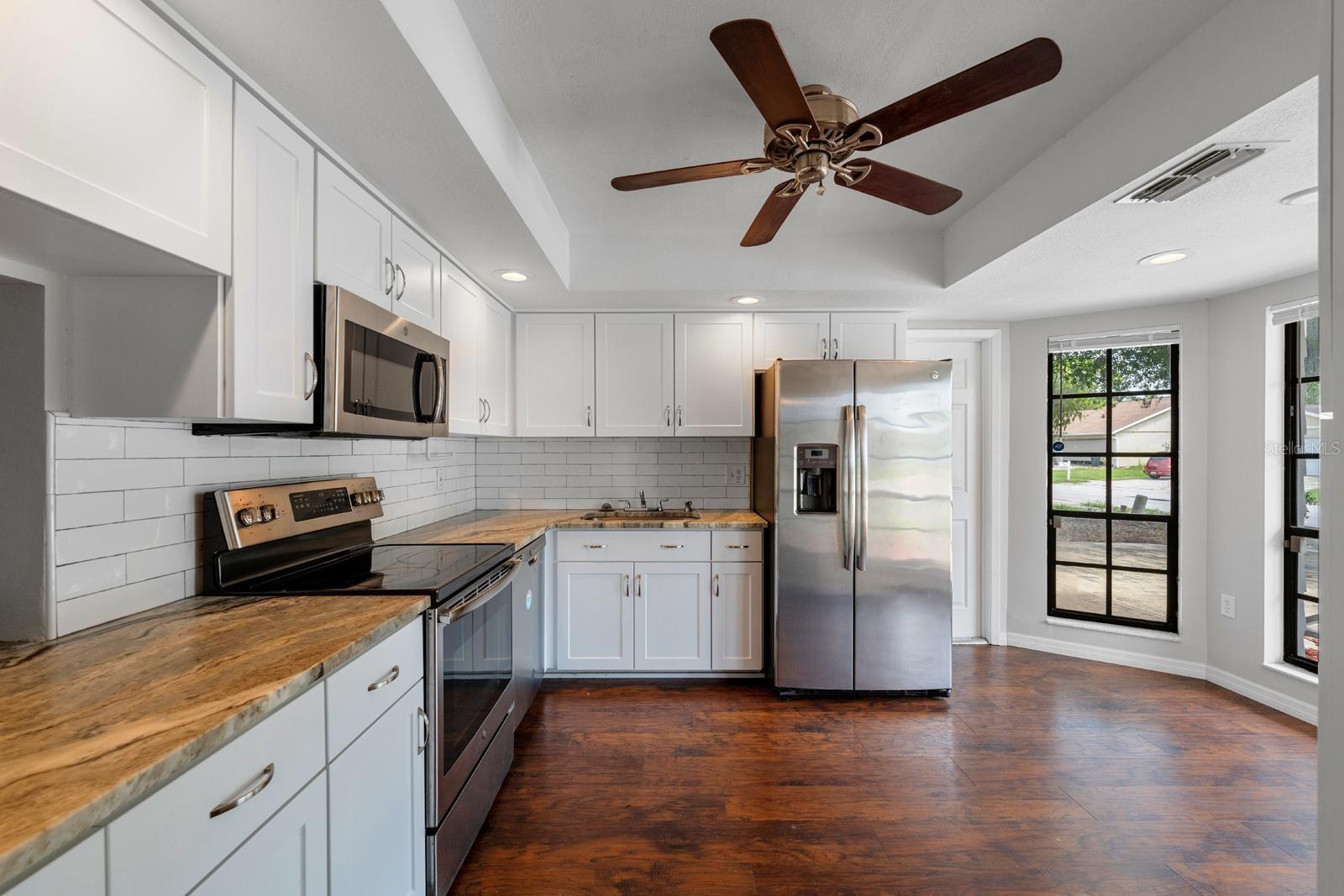7505 Bramblewood, Port Richey, FL 34668