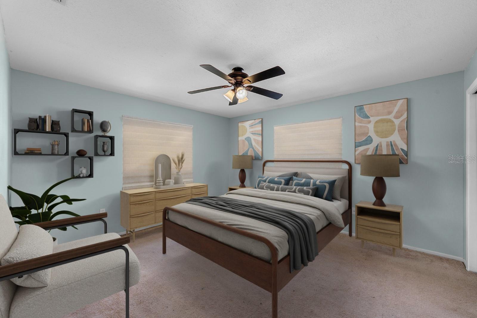 7505 Bramblewood, Port Richey, FL 34668