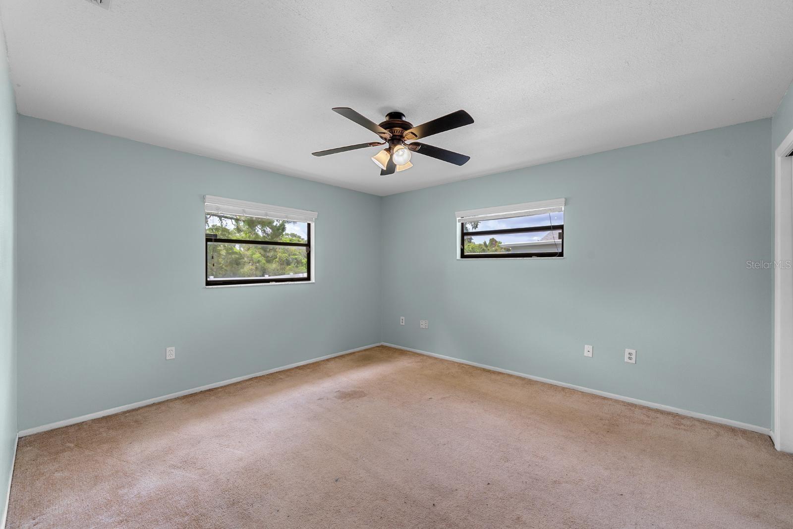 7505 Bramblewood, Port Richey, FL 34668