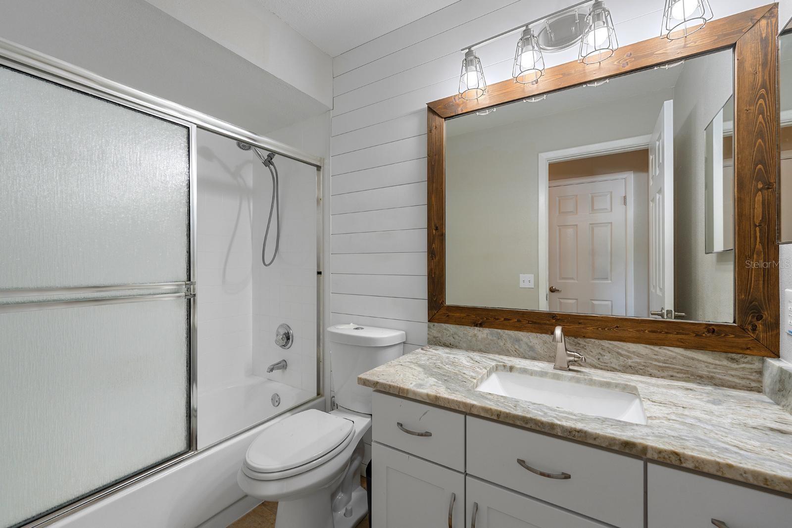 7505 Bramblewood, Port Richey, FL 34668