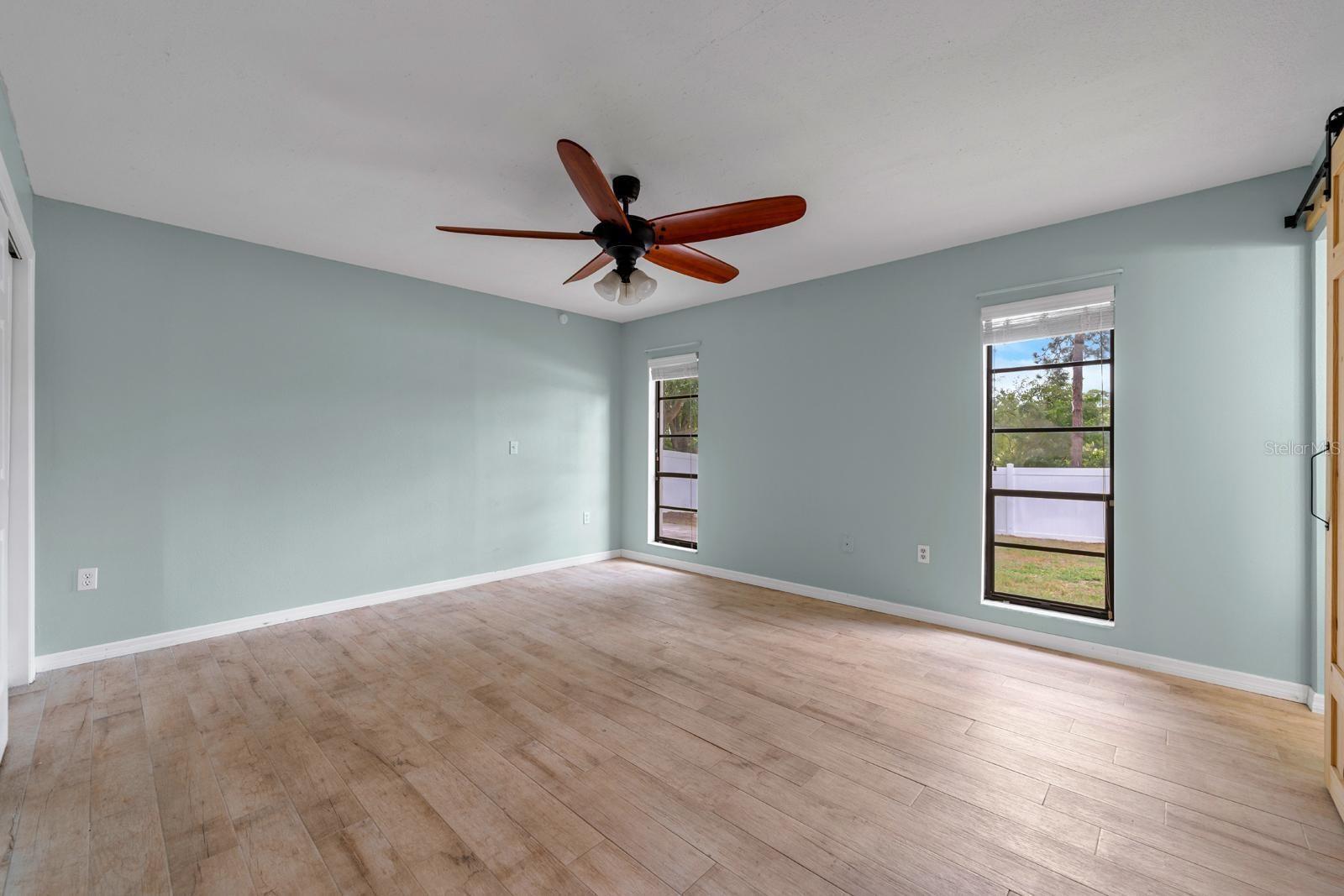 7505 Bramblewood, Port Richey, FL 34668
