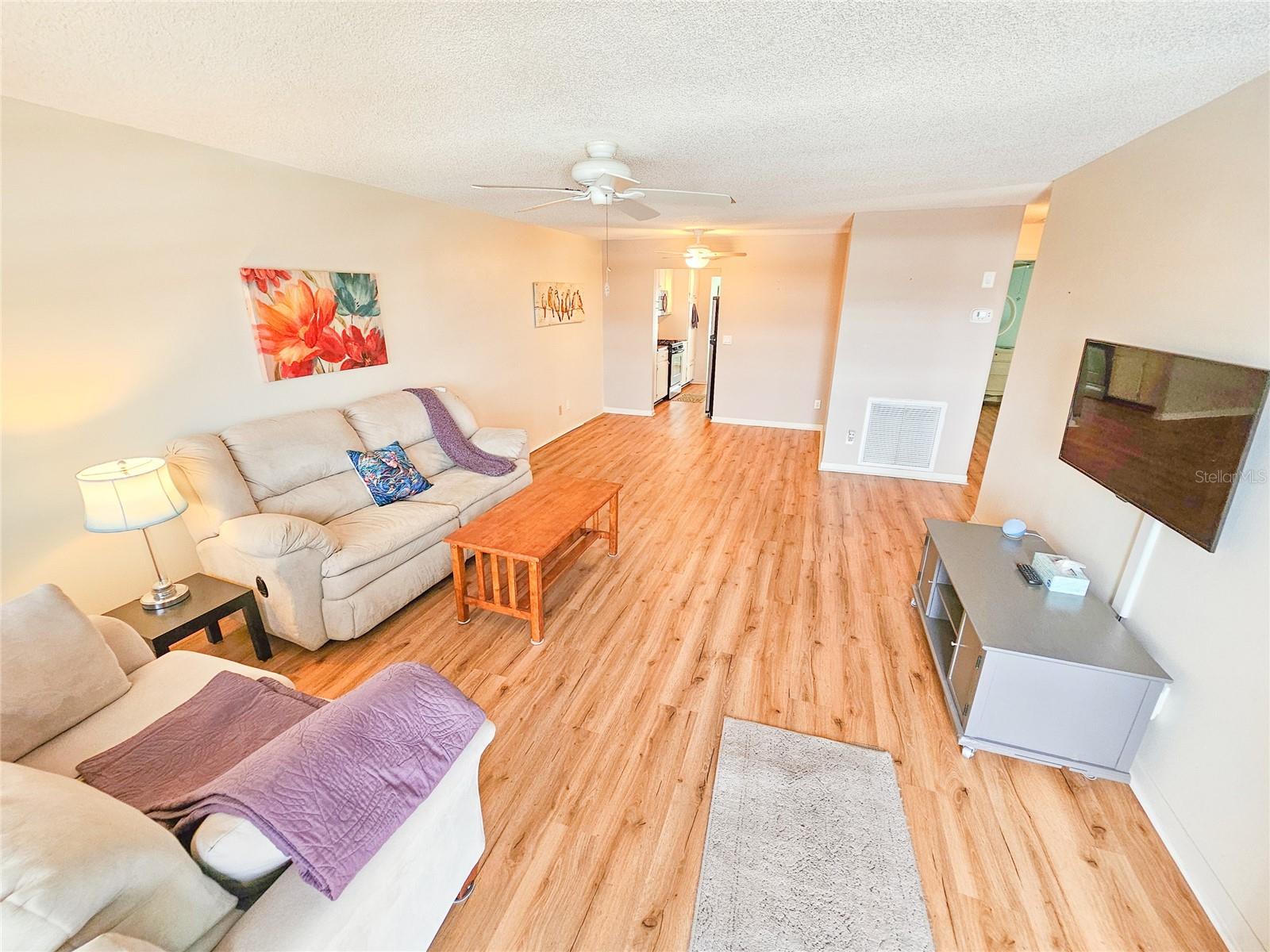 2960 59th Unit 311, Gulfport, FL 33707