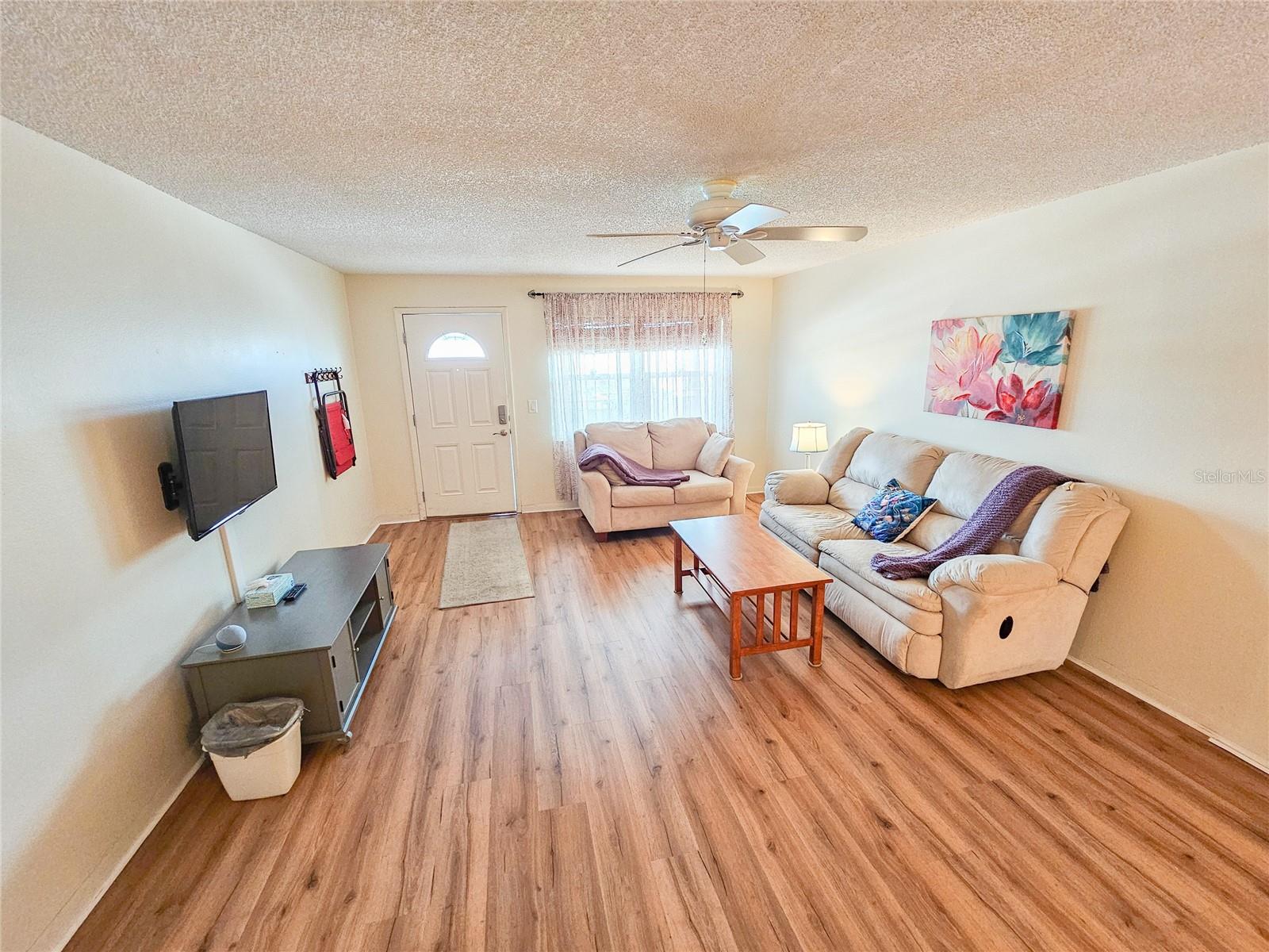 2960 59th Unit 311, Gulfport, FL 33707