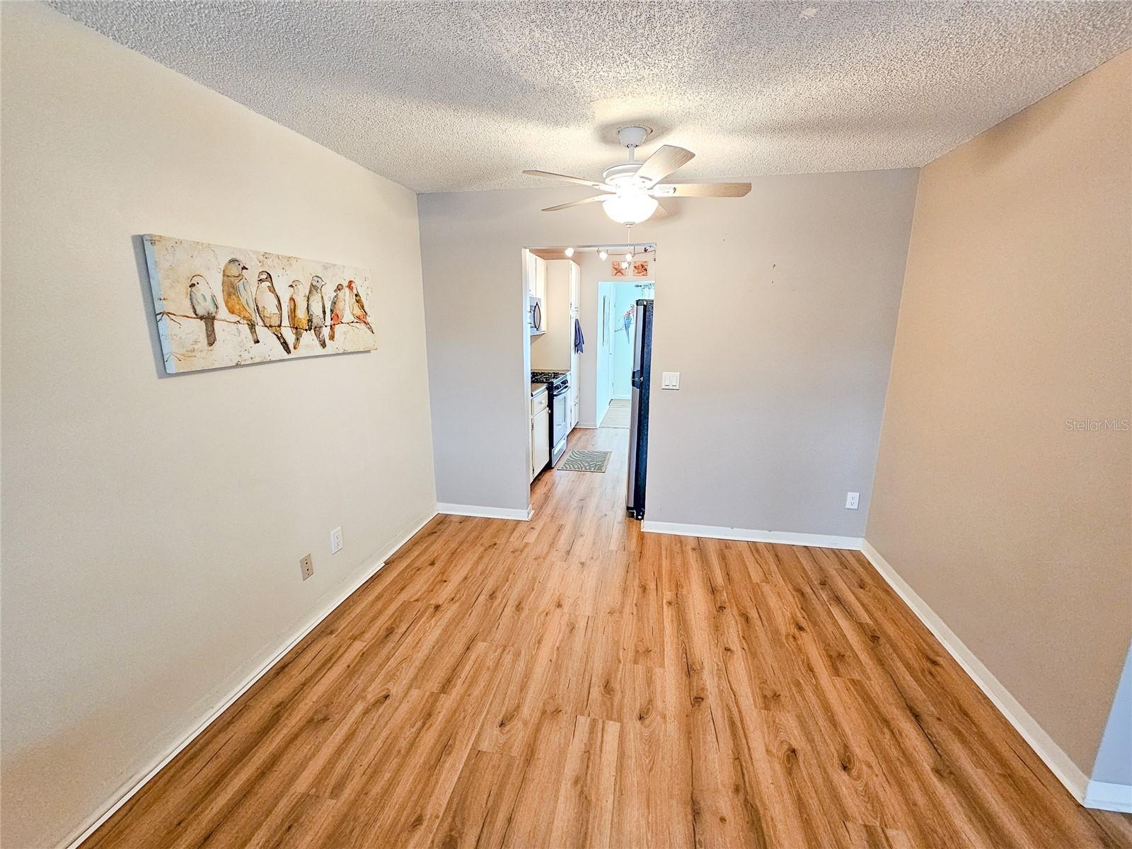 2960 59th Unit 311, Gulfport, FL 33707