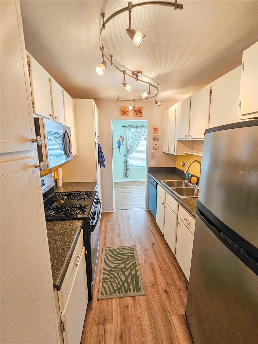 2960 59th Unit 311, Gulfport, FL 33707