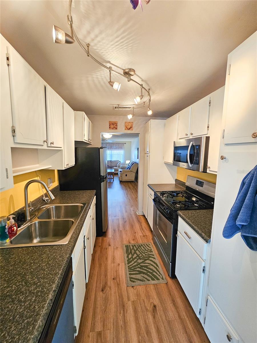 2960 59th Unit 311, Gulfport, FL 33707