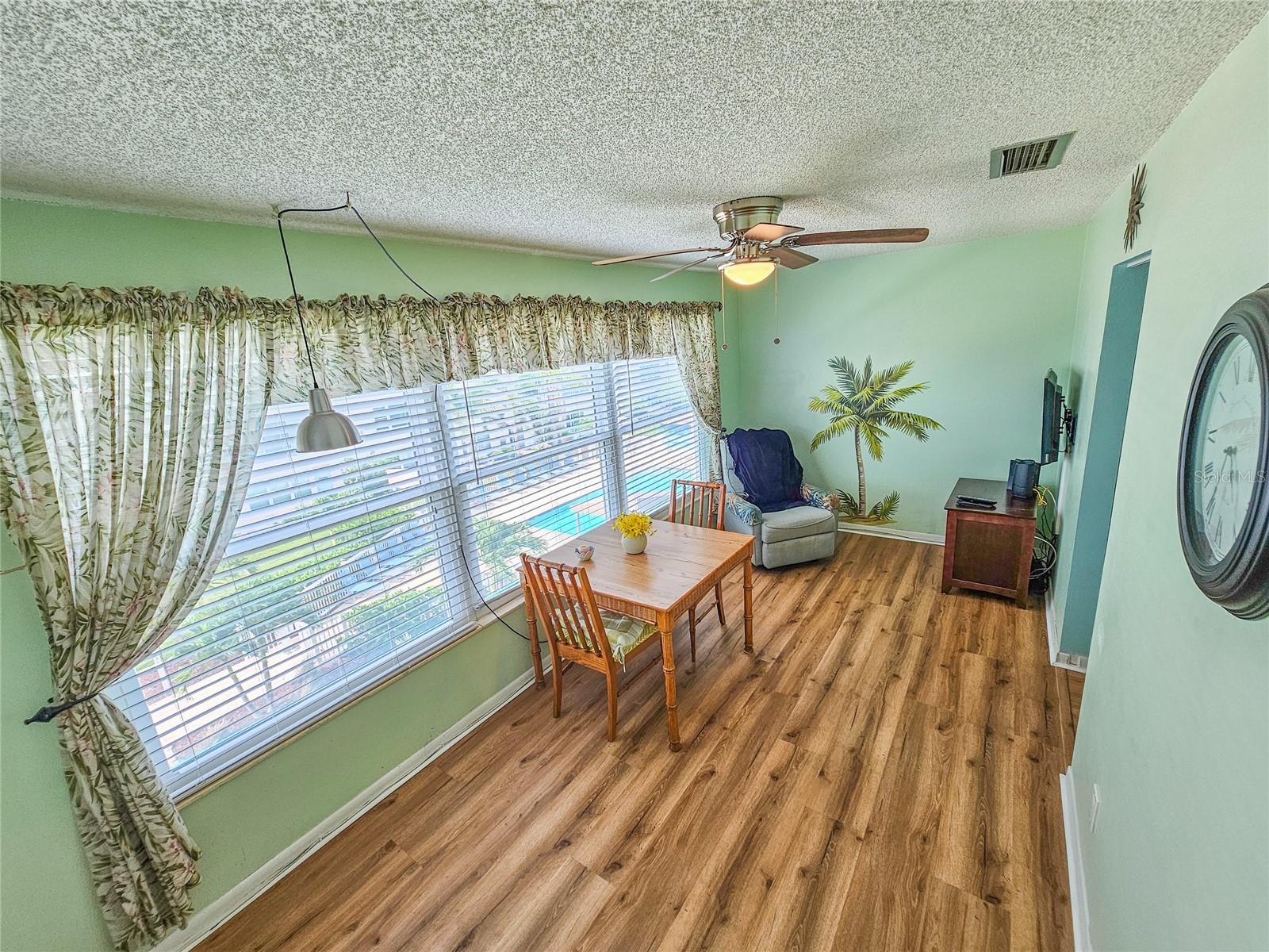 2960 59th Unit 311, Gulfport, FL 33707