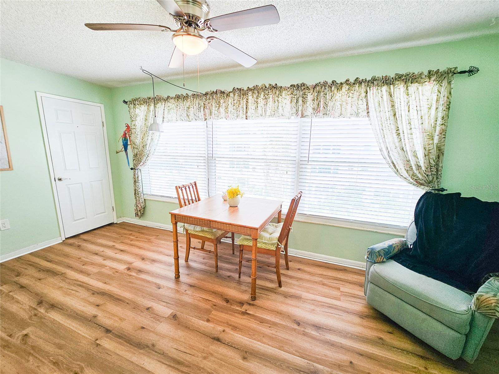 2960 59th Unit 311, Gulfport, FL 33707