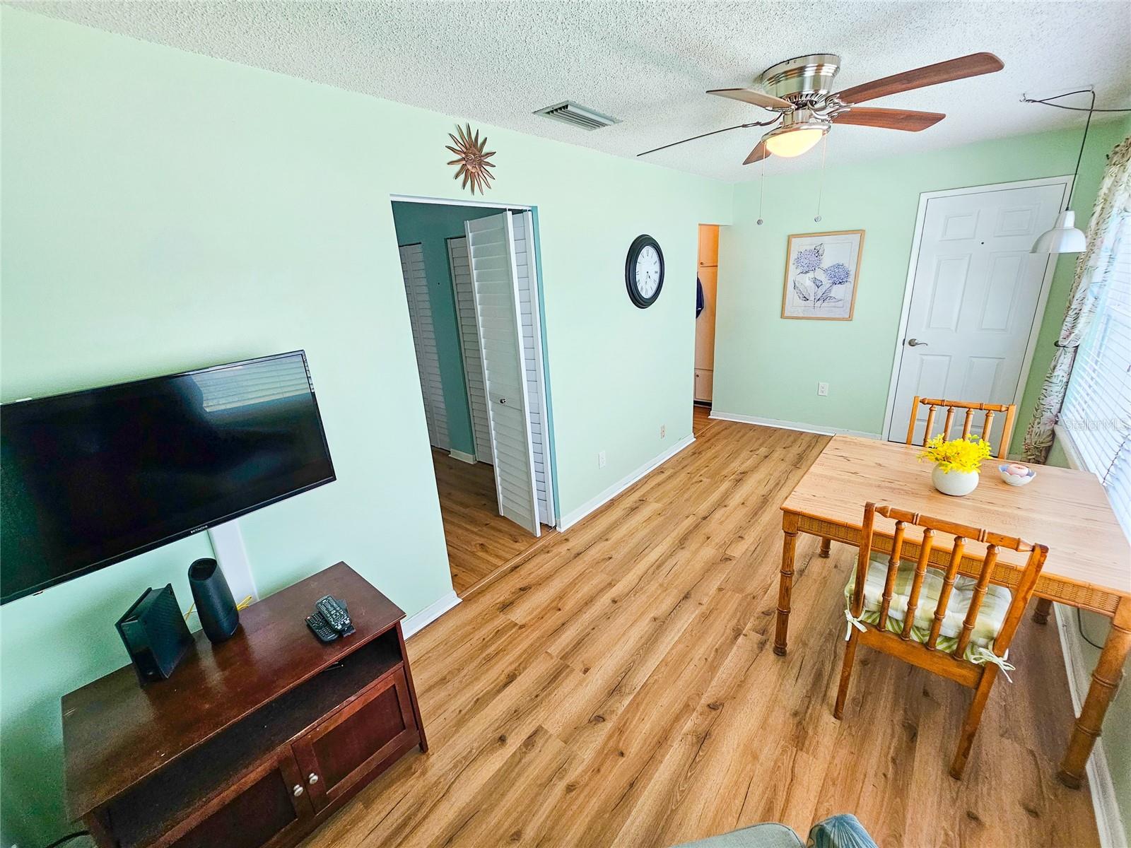 2960 59th Unit 311, Gulfport, FL 33707