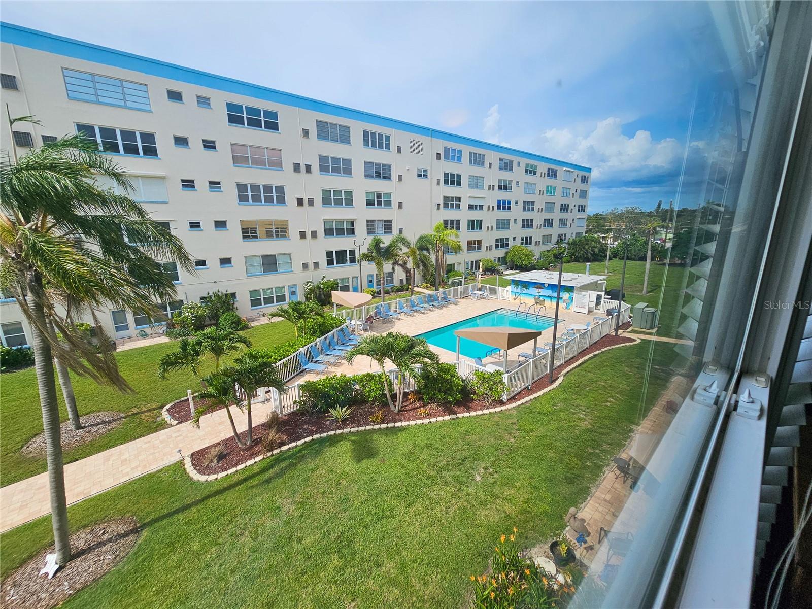 2960 59th Unit 311, Gulfport, FL 33707