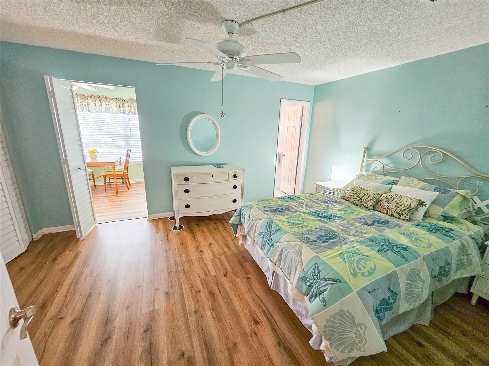 2960 59th Unit 311, Gulfport, FL 33707