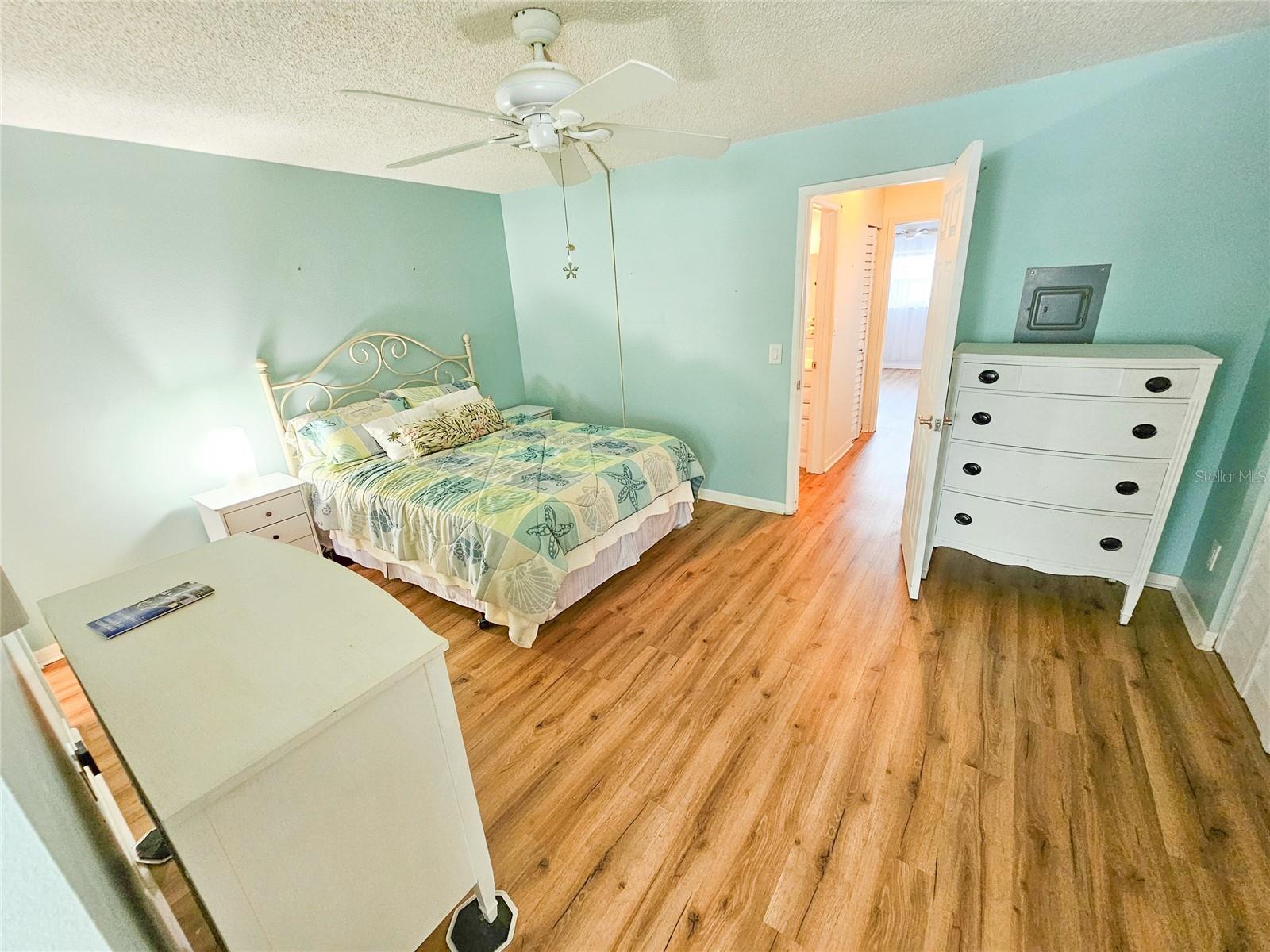 2960 59th Unit 311, Gulfport, FL 33707