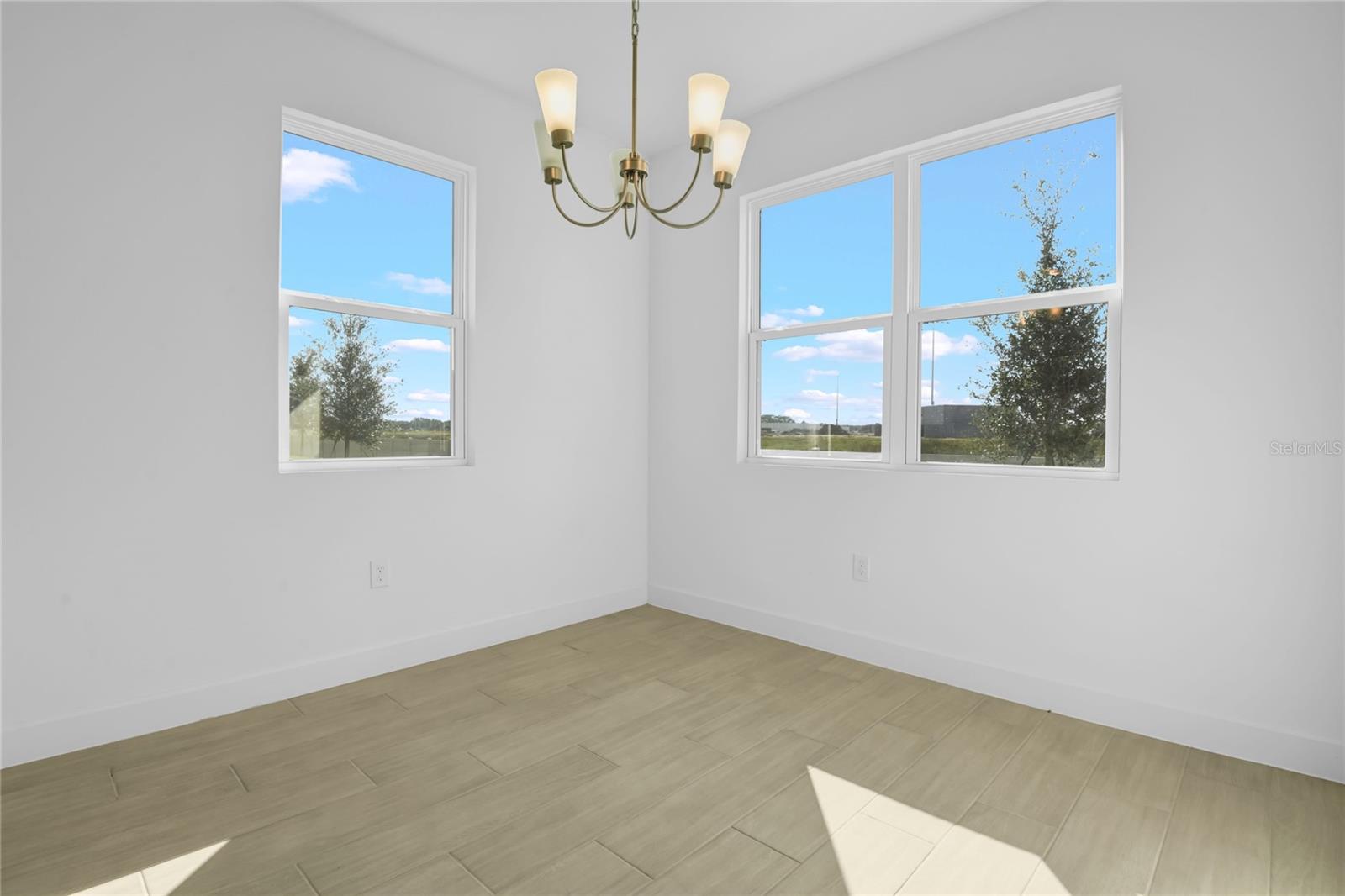 1666 Crooked Creek, St Cloud, FL 34772