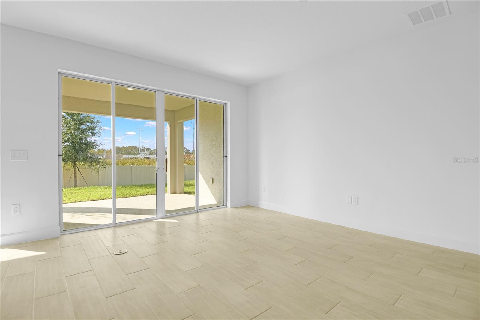 1666 Crooked Creek, St Cloud, FL 34772
