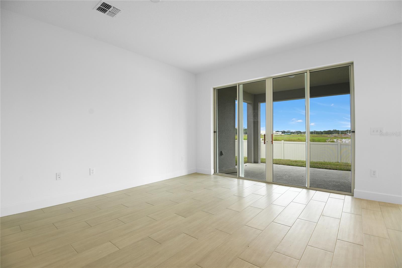 1718 Crooked Creek, St Cloud, FL 34772